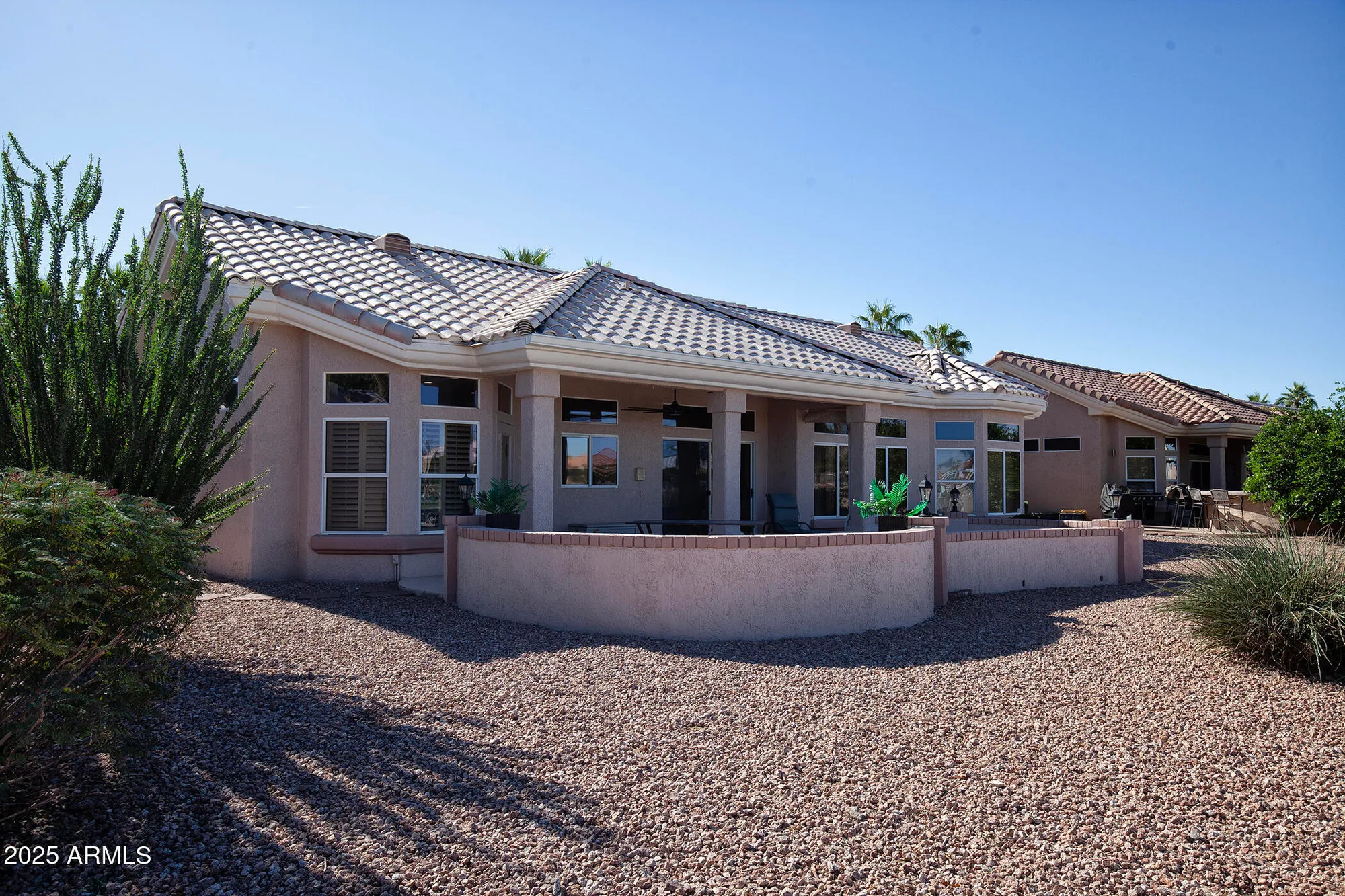 Property Slideshow image 75 of 99 | 14416 w robertson dr, Sun City West, AZ, 85375