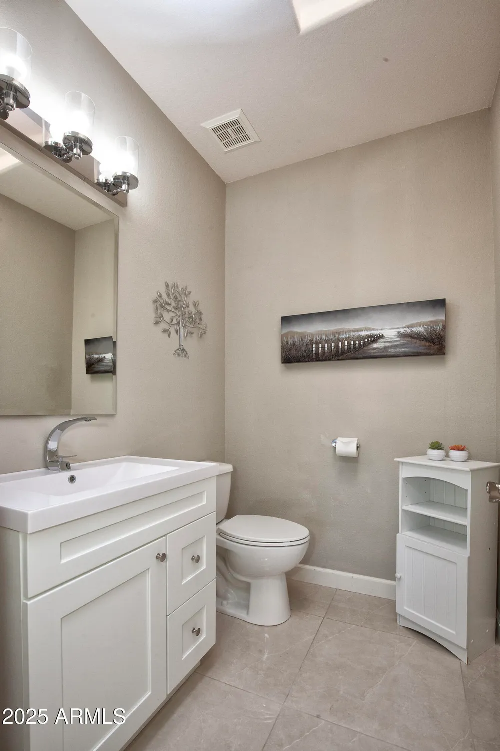 Property Slideshow image 71 of 99 | 14416 w robertson dr, Sun City West, AZ, 85375