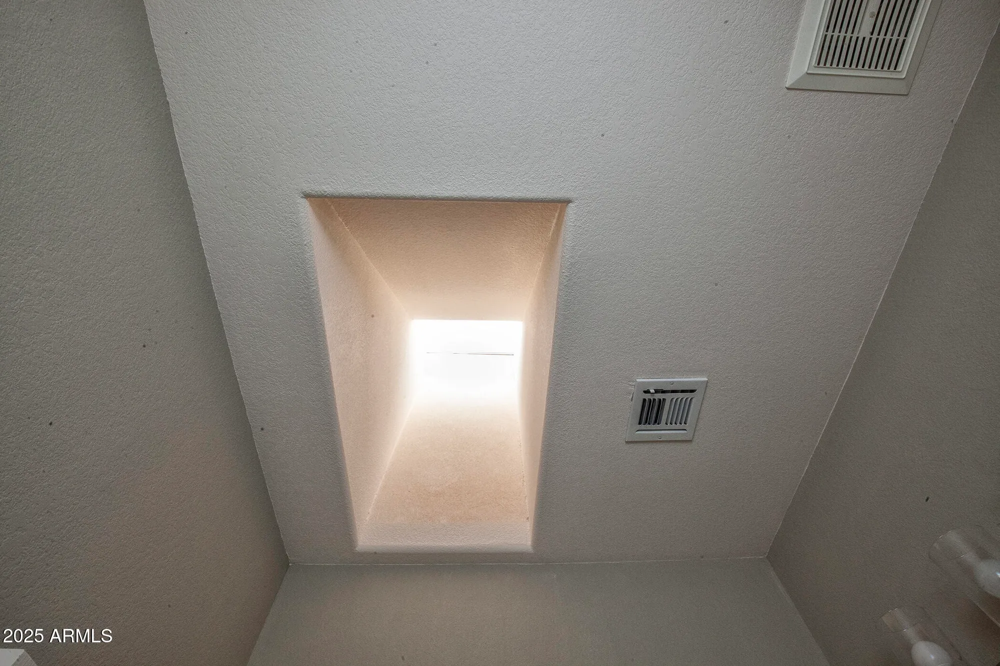 Property Slideshow image 72 of 99 | 14416 w robertson dr, Sun City West, AZ, 85375