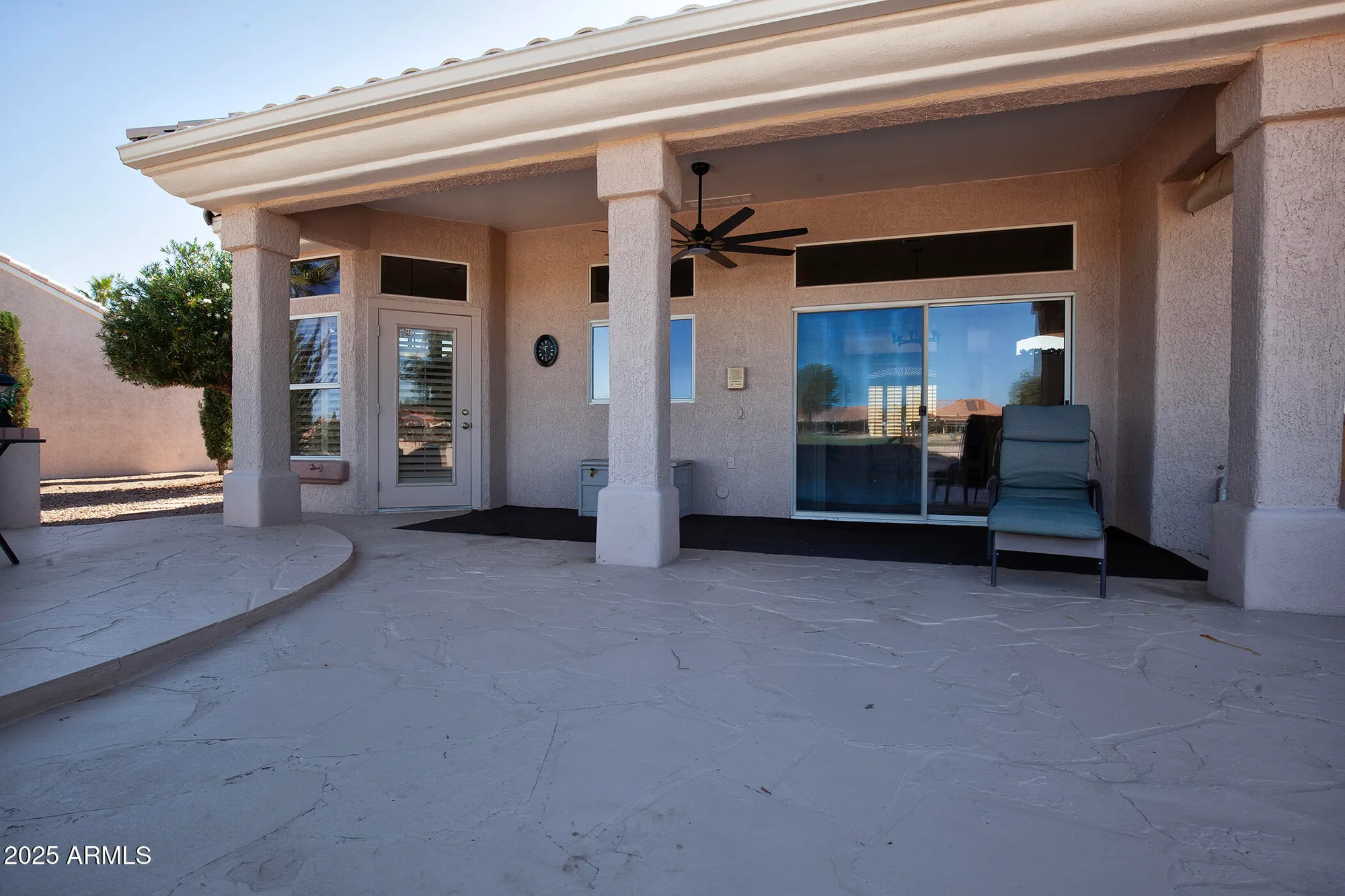 Property Slideshow image 78 of 99 | 14416 w robertson dr, Sun City West, AZ, 85375