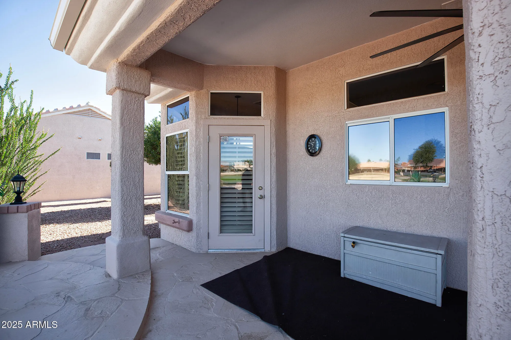 Property Slideshow image 79 of 99 | 14416 w robertson dr, Sun City West, AZ, 85375