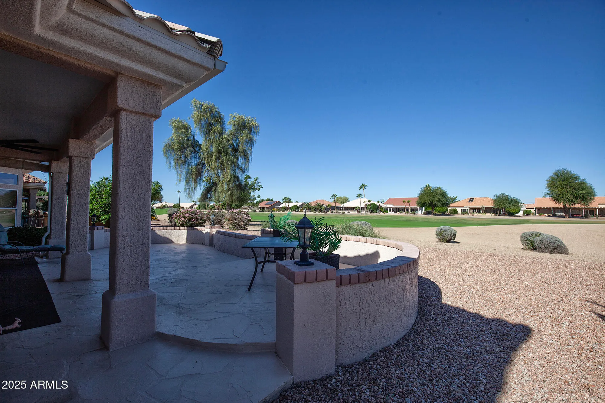 Property Slideshow image 76 of 99 | 14416 w robertson dr, Sun City West, AZ, 85375