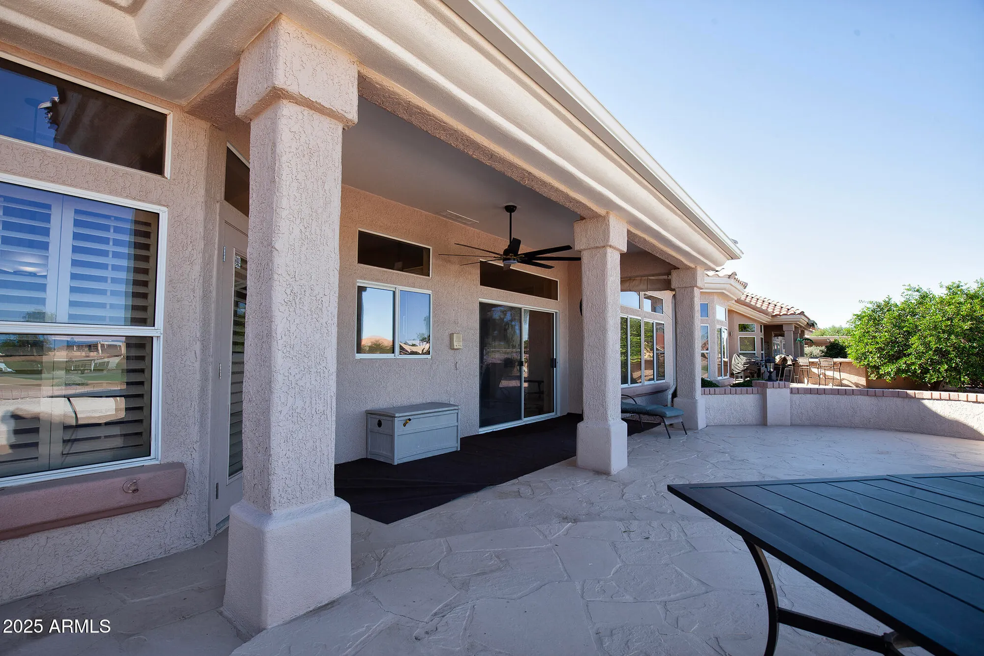 Property Slideshow image 77 of 99 | 14416 w robertson dr, Sun City West, AZ, 85375