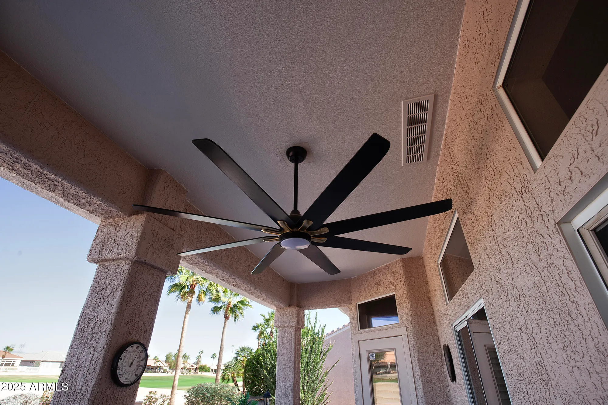 Property Slideshow image 81 of 99 | 14416 w robertson dr, Sun City West, AZ, 85375