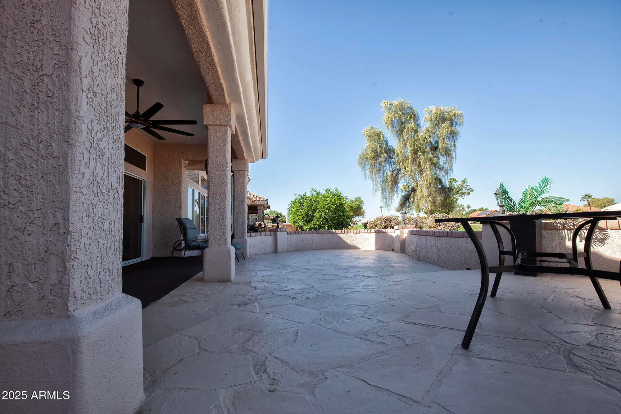 Property Slideshow image 82 of 99 | 14416 w robertson dr, Sun City West, AZ, 85375