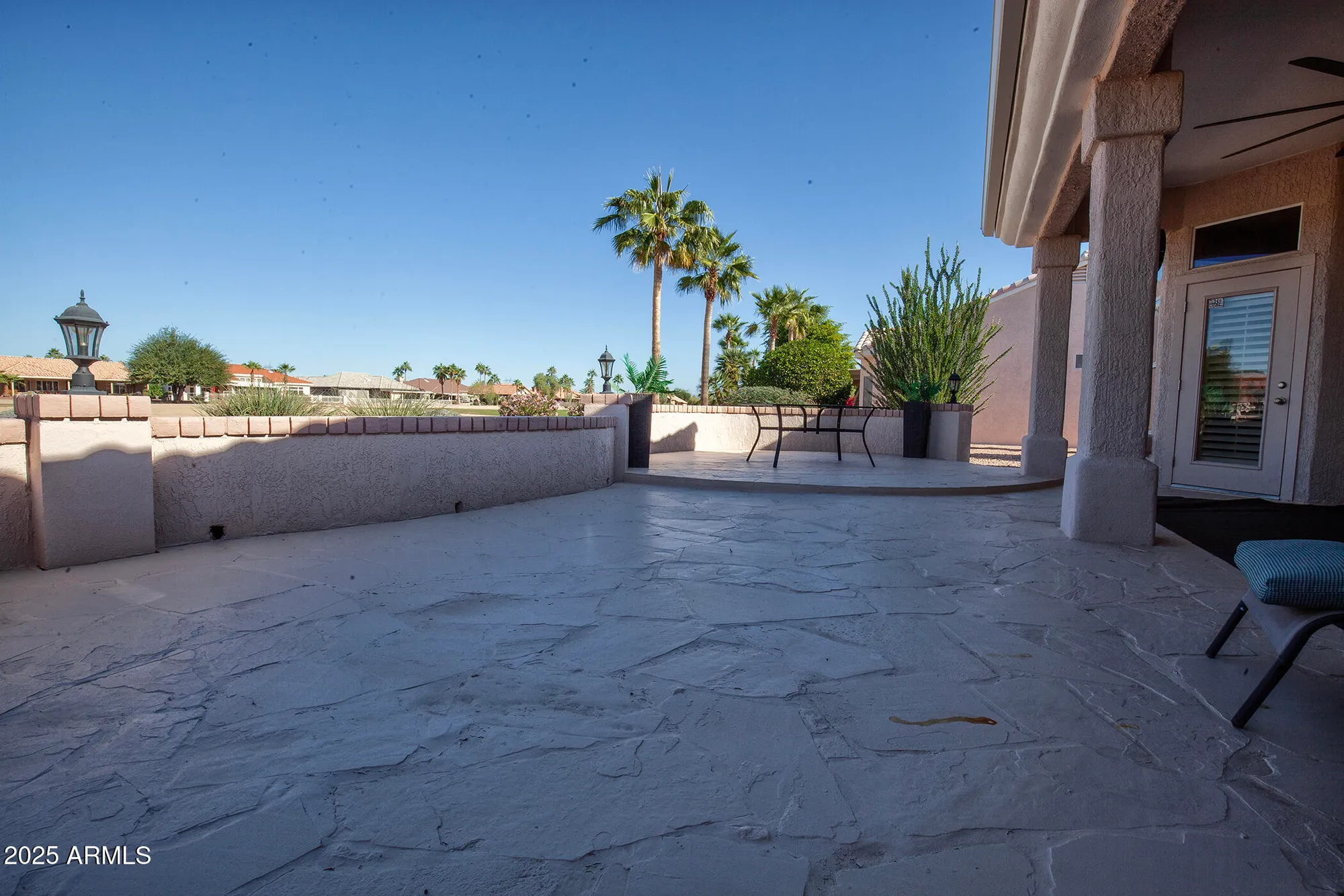 Property Slideshow image 80 of 99 | 14416 w robertson dr, Sun City West, AZ, 85375