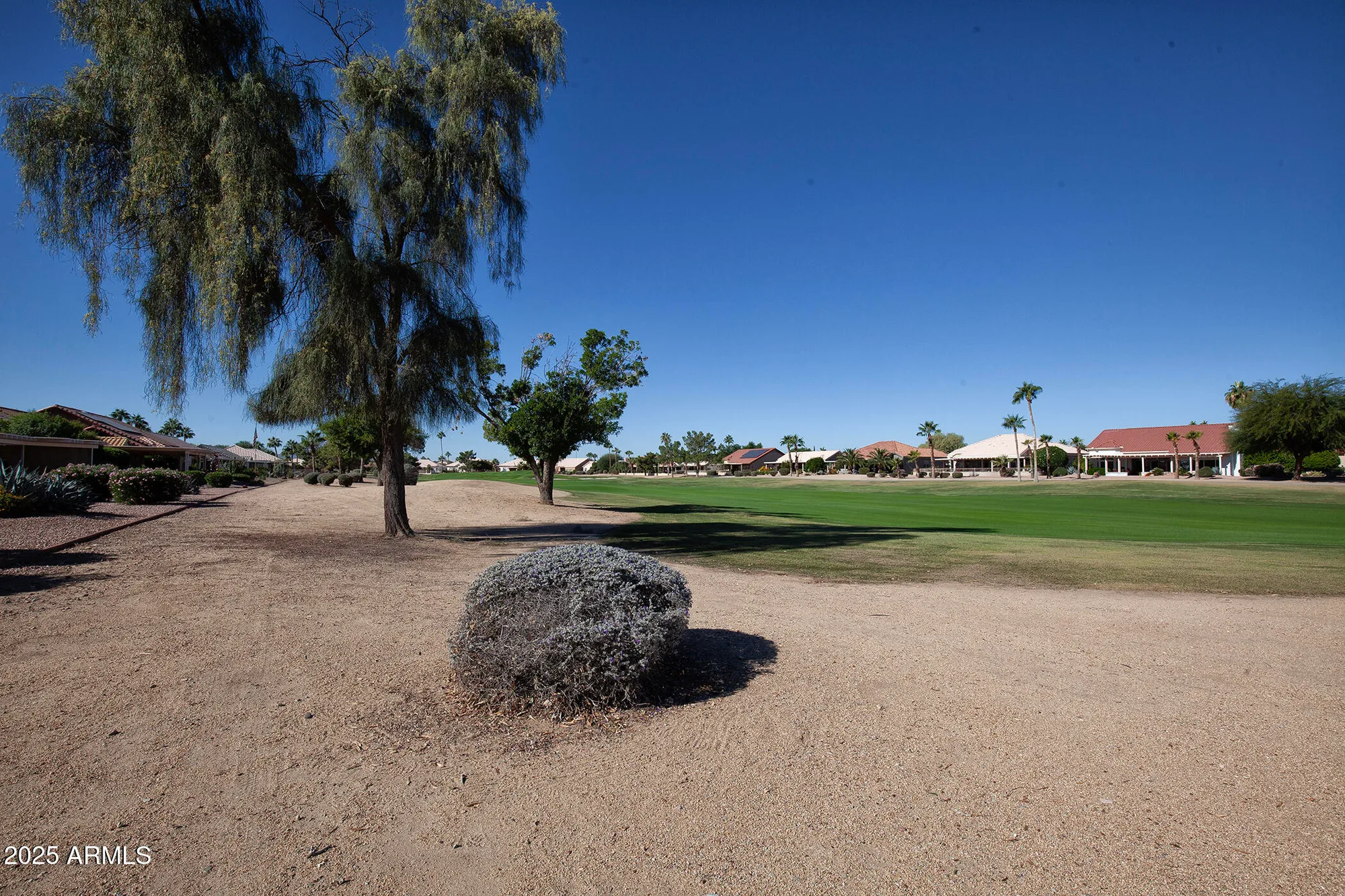 Property Slideshow image 83 of 99 | 14416 w robertson dr, Sun City West, AZ, 85375