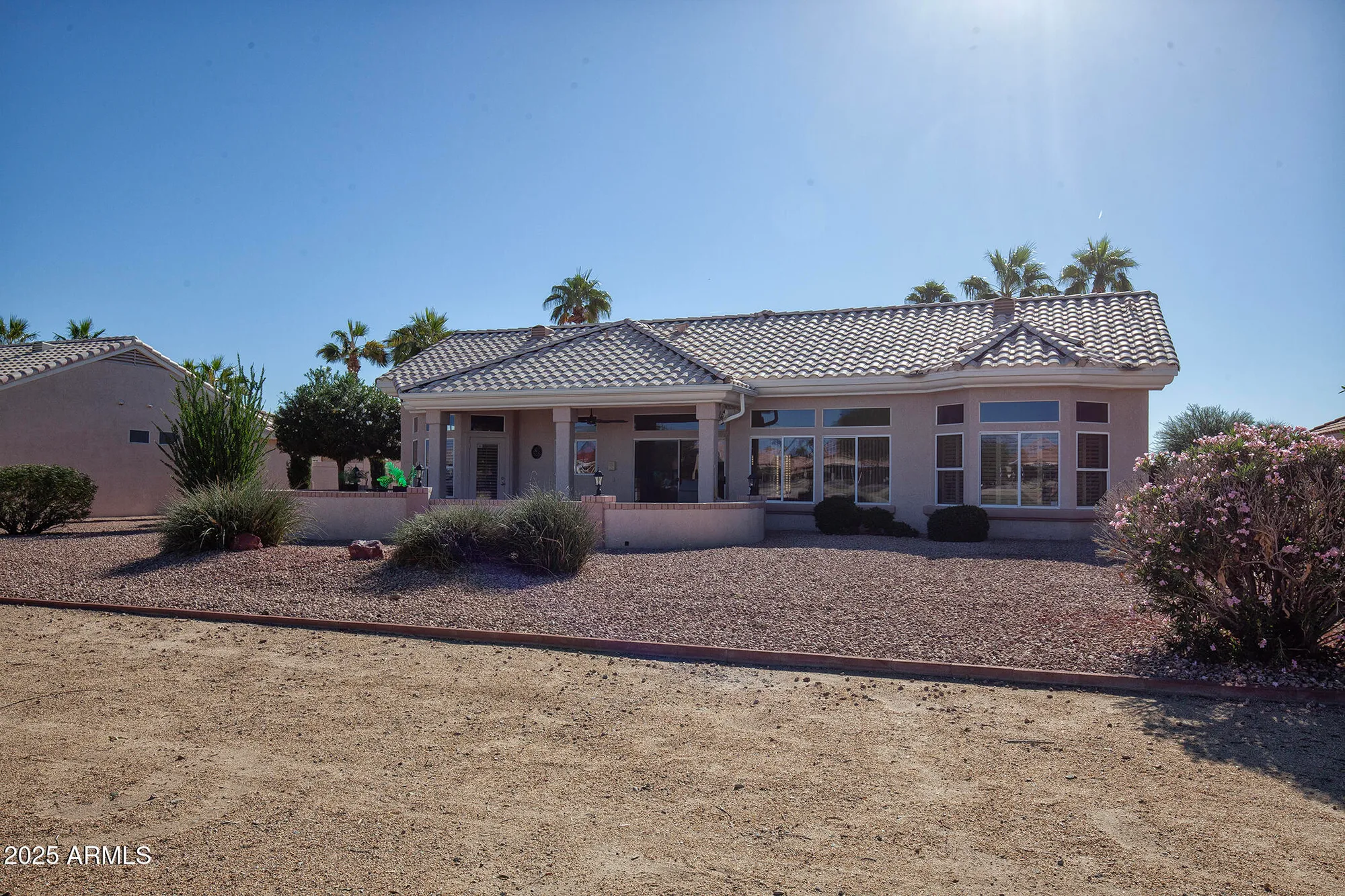 Property Slideshow image 85 of 99 | 14416 w robertson dr, Sun City West, AZ, 85375