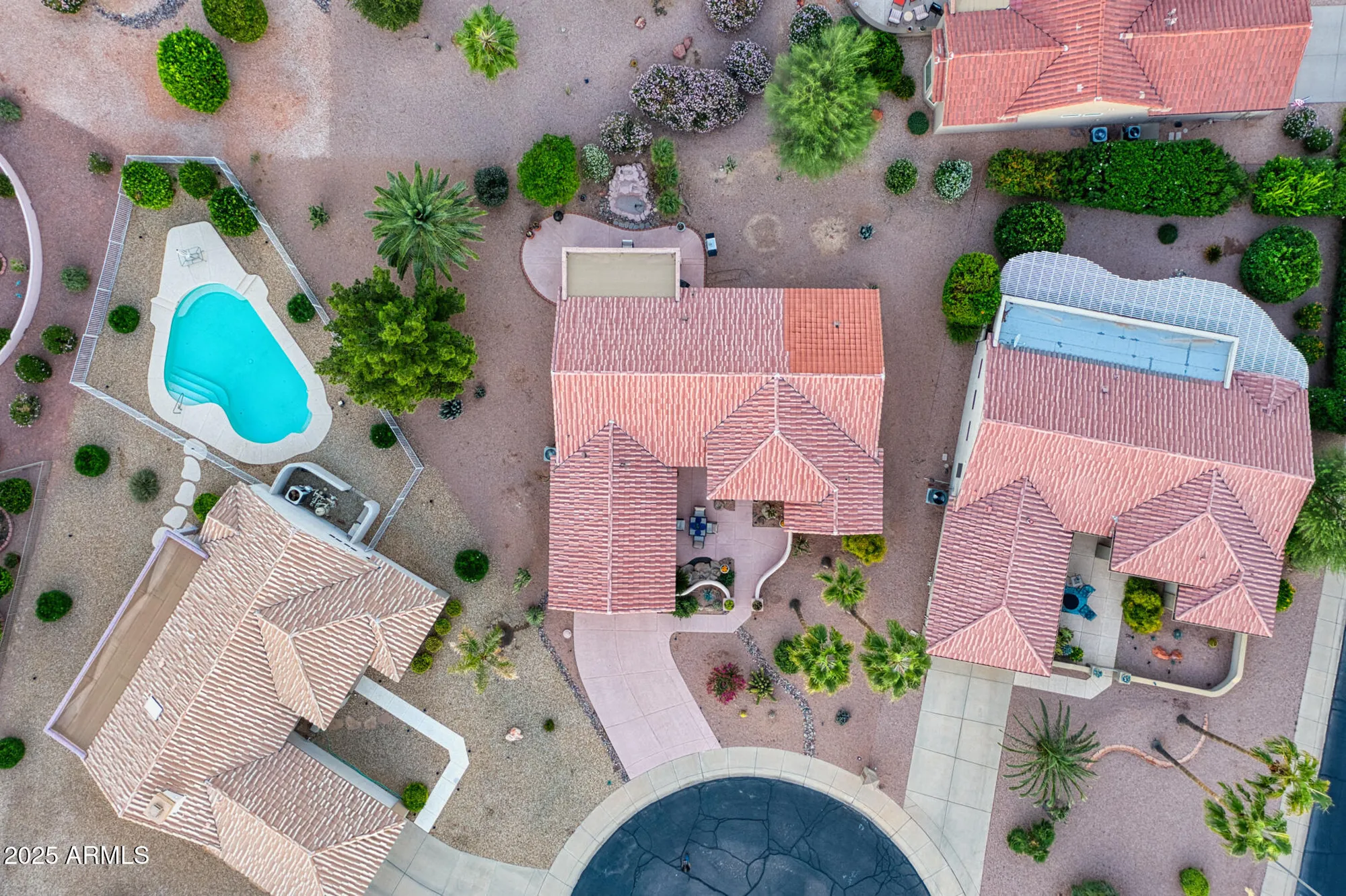 Property Slideshow image 2 of 69 | 15808 w clear canyon dr, Surprise, AZ, 85374