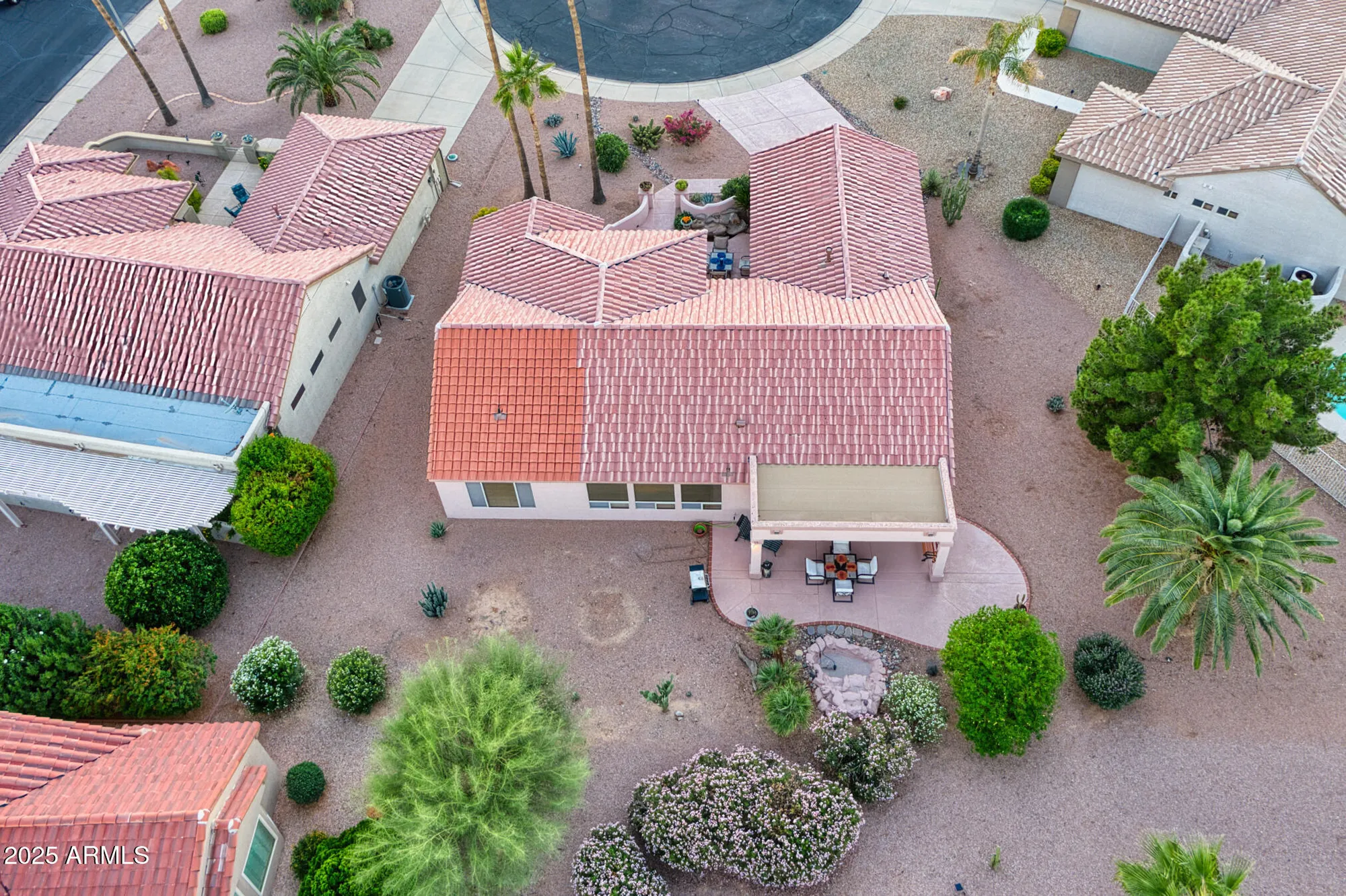 Property Slideshow image 3 of 69 | 15808 w clear canyon dr, Surprise, AZ, 85374