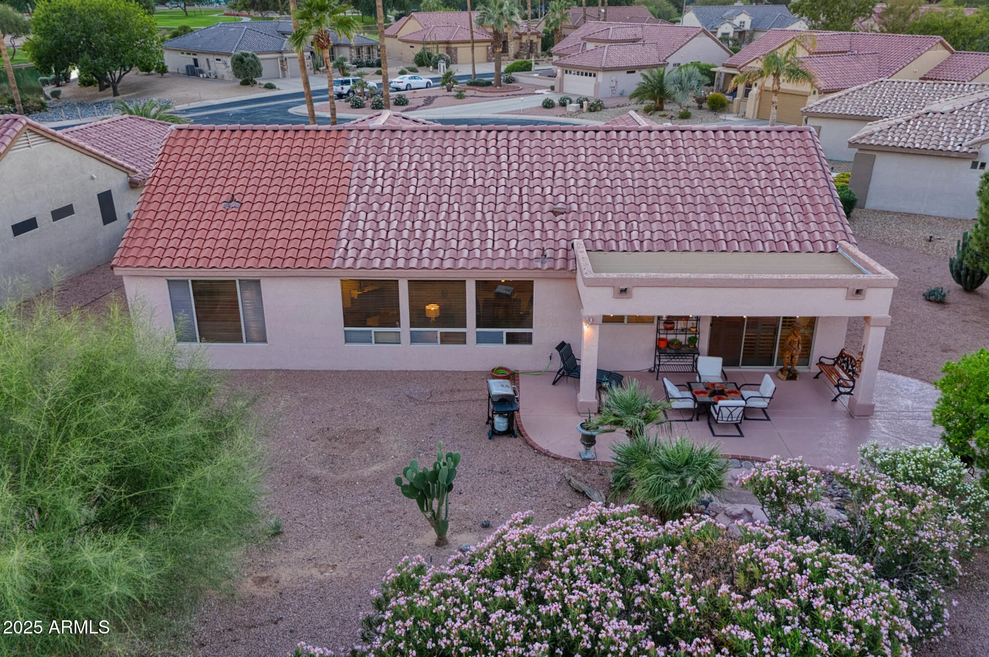 Property Slideshow image 4 of 69 | 15808 w clear canyon dr, Surprise, AZ, 85374