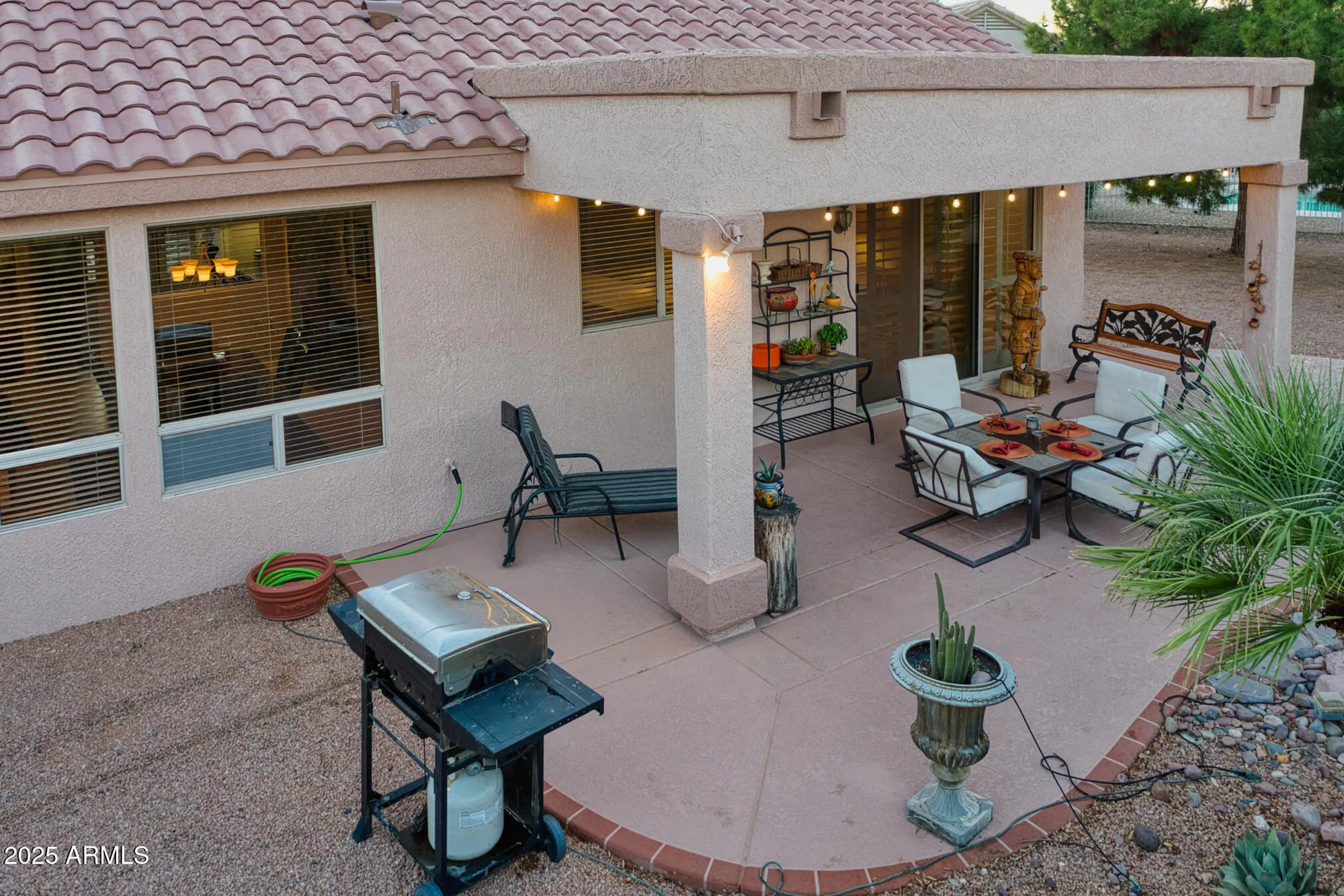 Property Slideshow image 5 of 69 | 15808 w clear canyon dr, Surprise, AZ, 85374