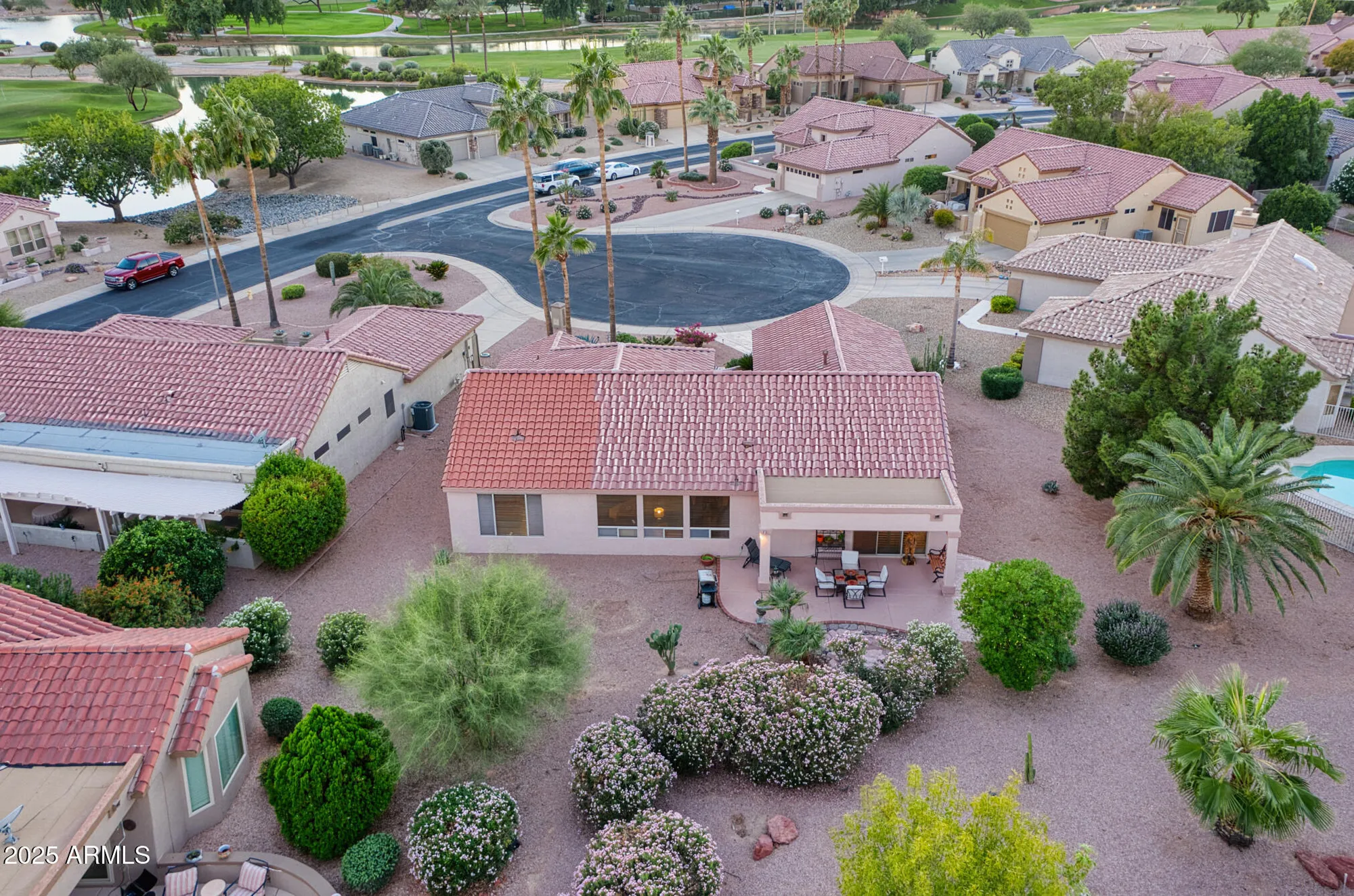 Property Slideshow image 6 of 69 | 15808 w clear canyon dr, Surprise, AZ, 85374