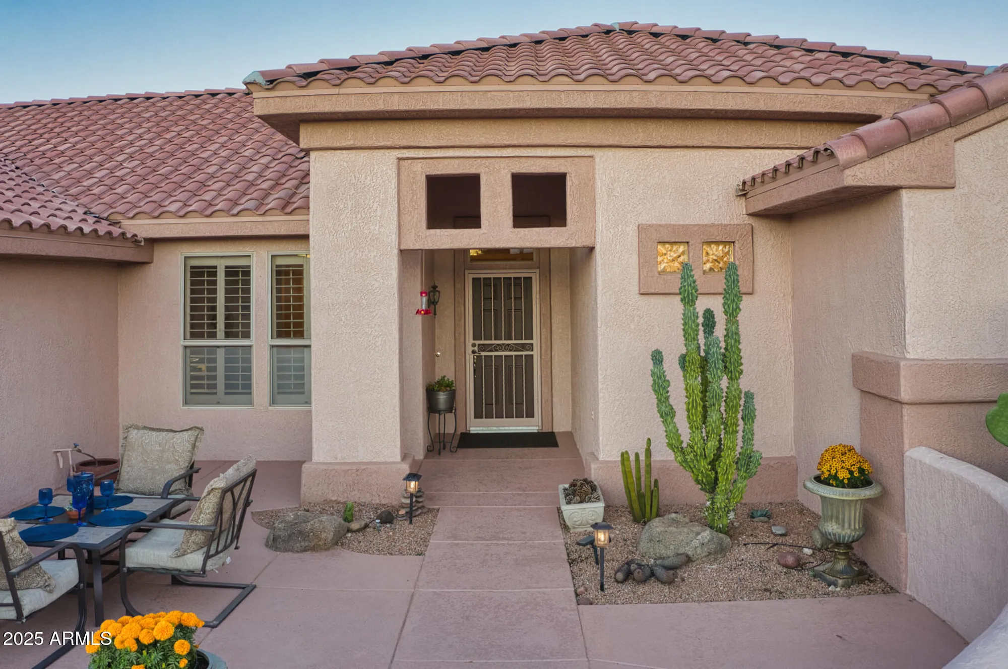 Property Slideshow image 11 of 69 | 15808 w clear canyon dr, Surprise, AZ, 85374