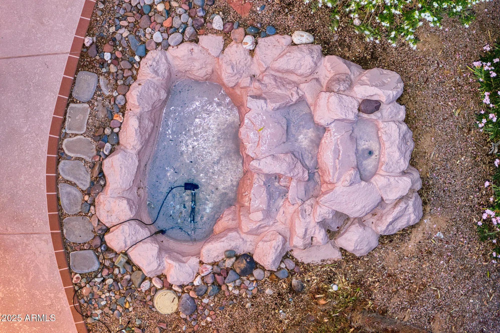 Property Slideshow image 13 of 69 | 15808 w clear canyon dr, Surprise, AZ, 85374