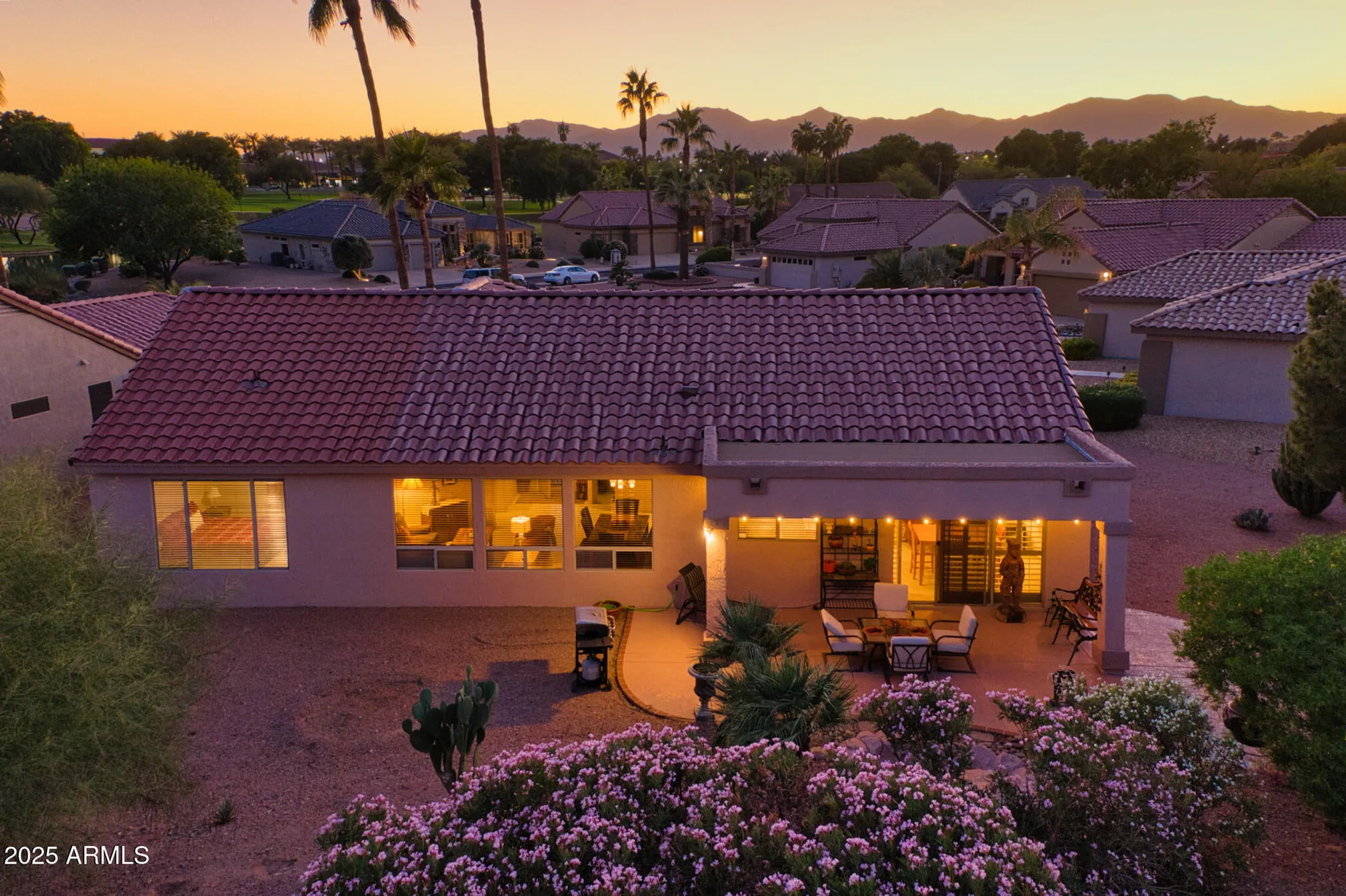 Property Slideshow image 15 of 69 | 15808 w clear canyon dr, Surprise, AZ, 85374