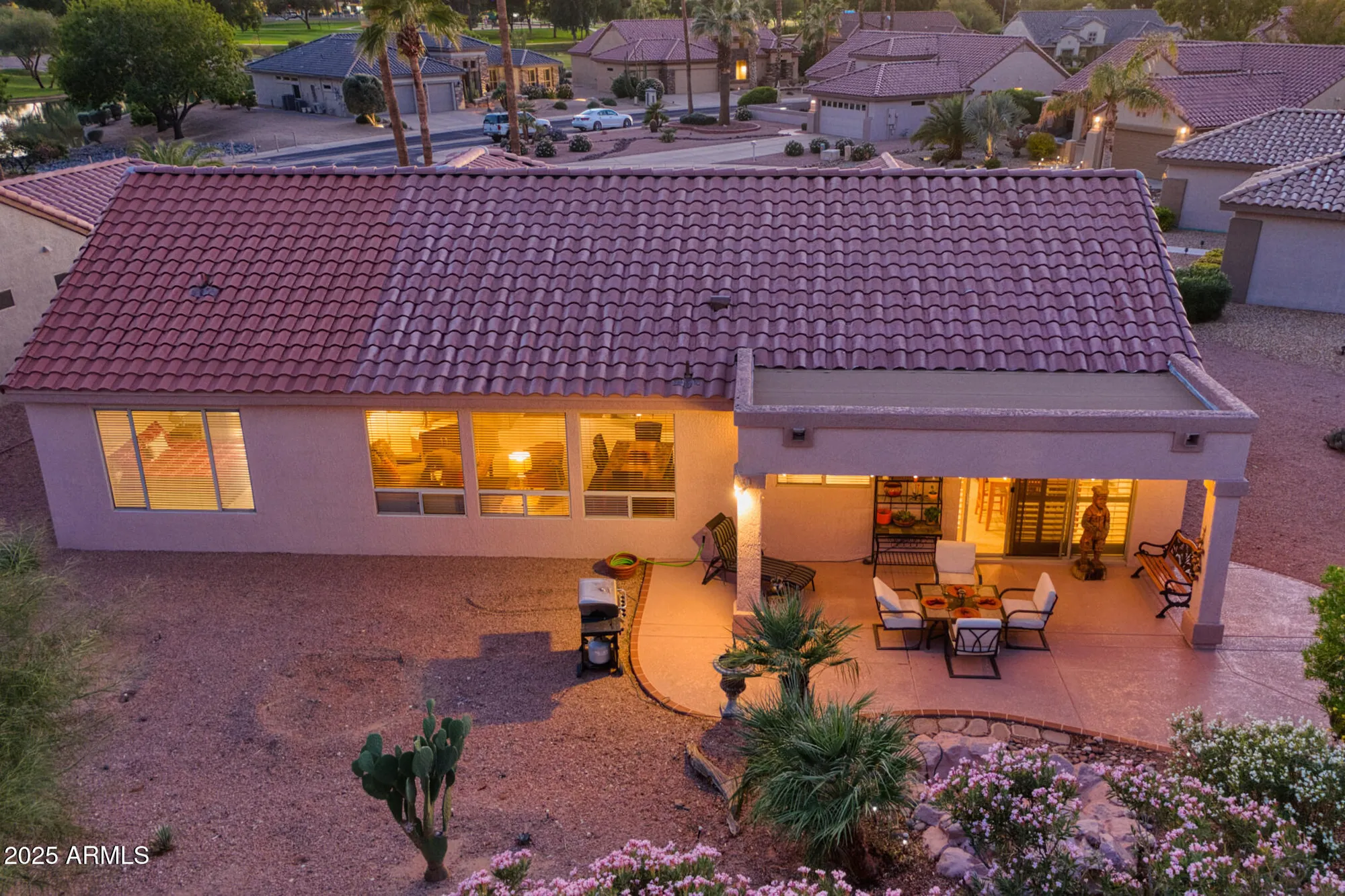 Property Slideshow image 16 of 69 | 15808 w clear canyon dr, Surprise, AZ, 85374