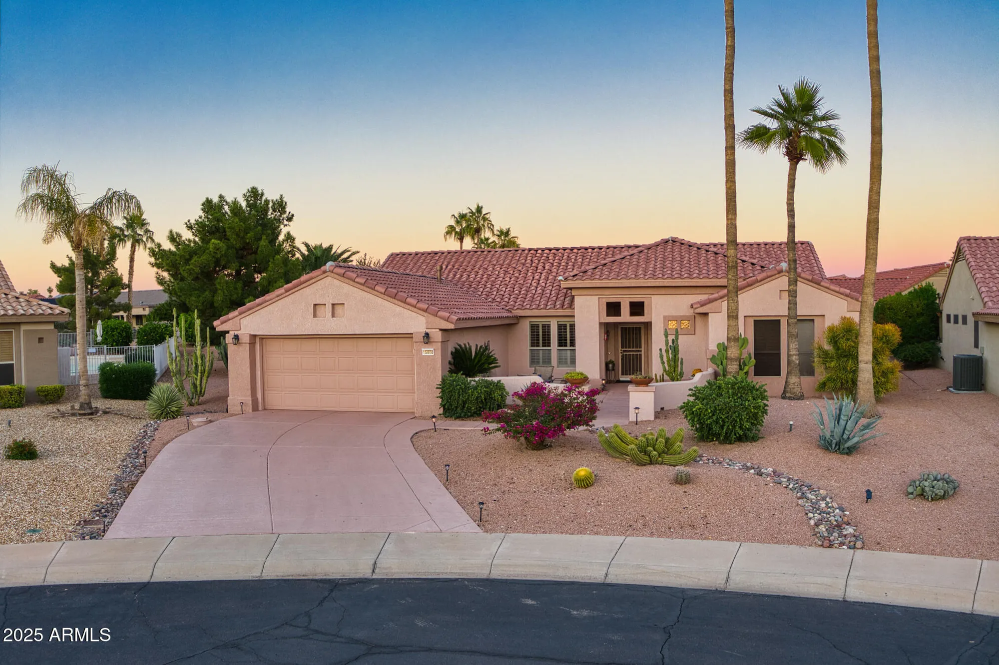 Property Slideshow image 7 of 69 | 15808 w clear canyon dr, Surprise, AZ, 85374
