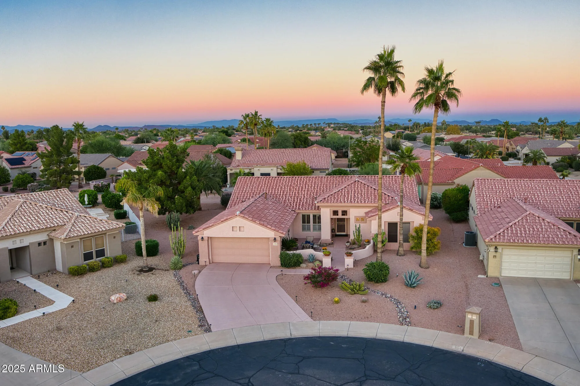 Property Slideshow image 8 of 69 | 15808 w clear canyon dr, Surprise, AZ, 85374