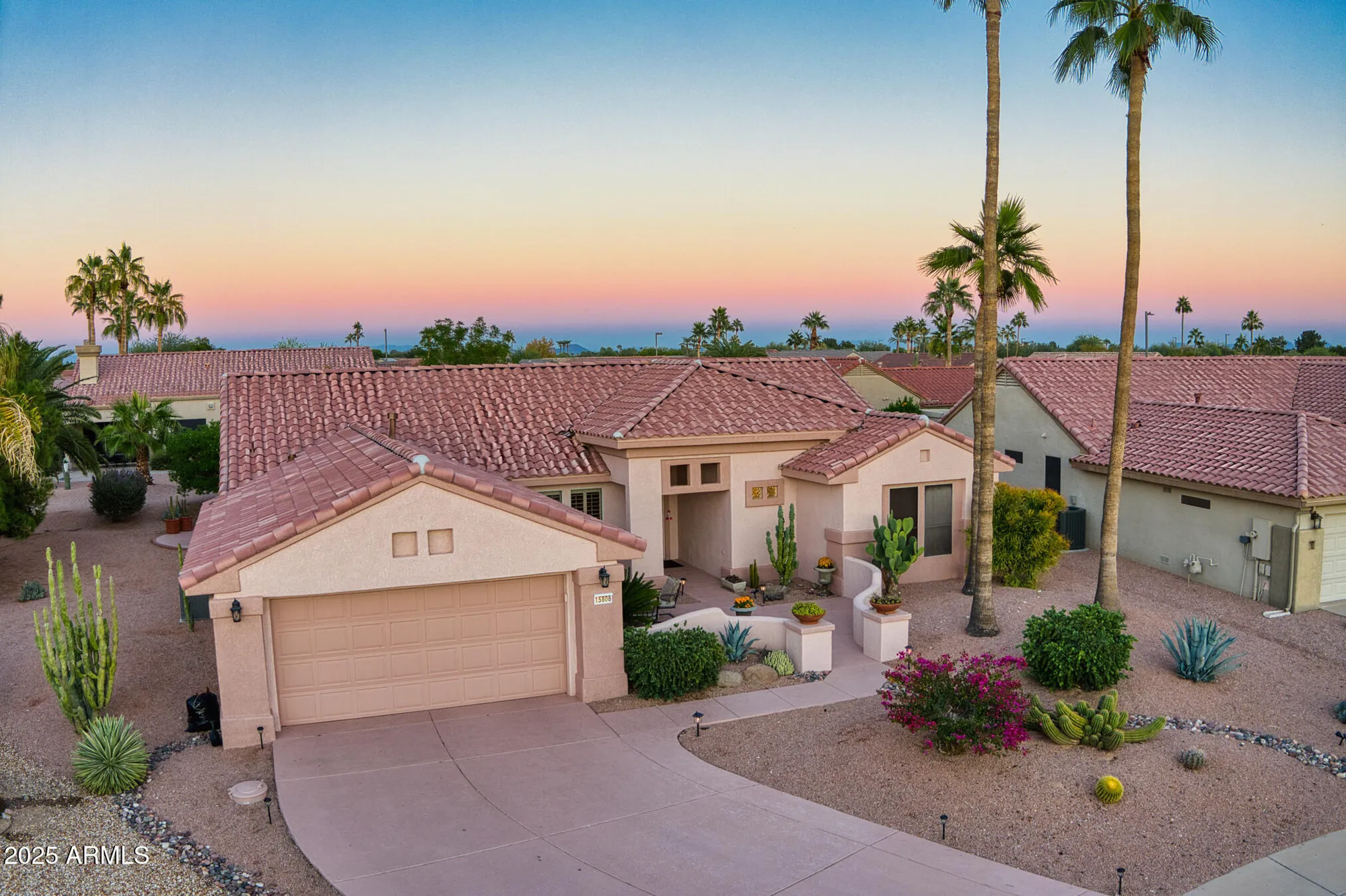 Property Slideshow image 9 of 69 | 15808 w clear canyon dr, Surprise, AZ, 85374