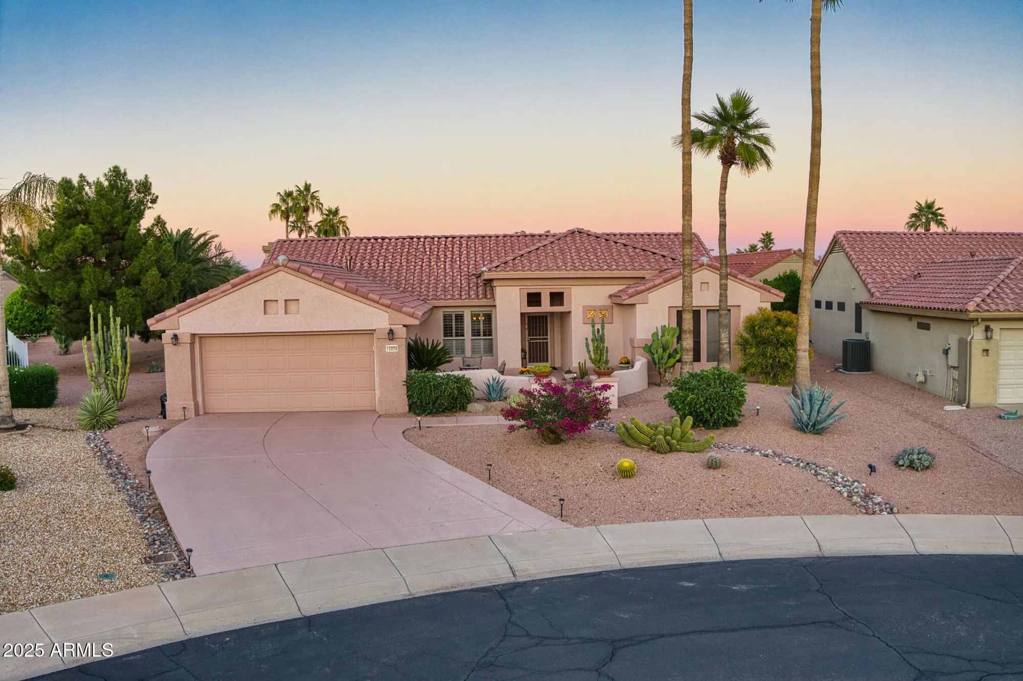 Property Slideshow image 10 of 69 | 15808 w clear canyon dr, Surprise, AZ, 85374