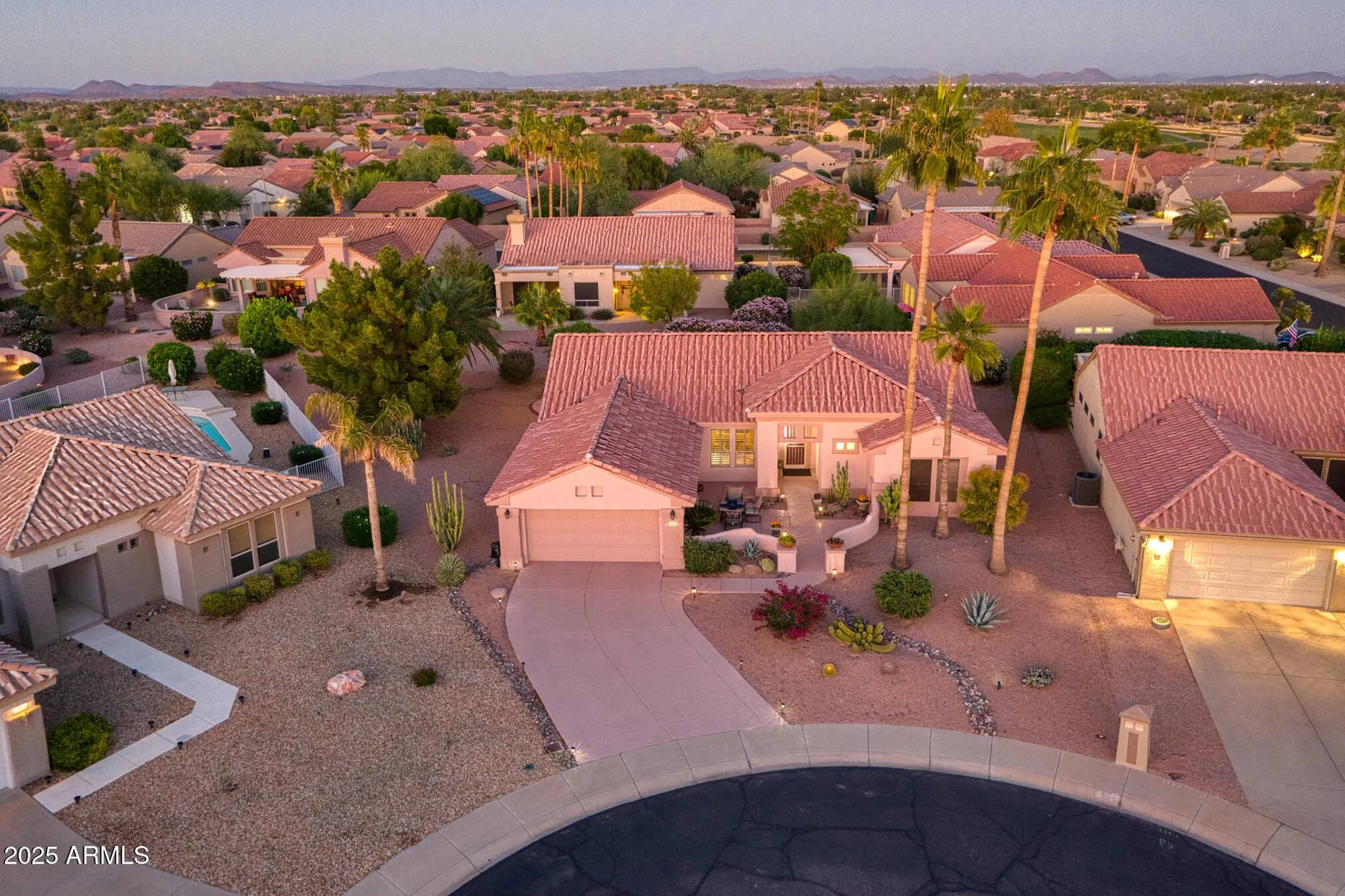Property Slideshow image 20 of 69 | 15808 w clear canyon dr, Surprise, AZ, 85374