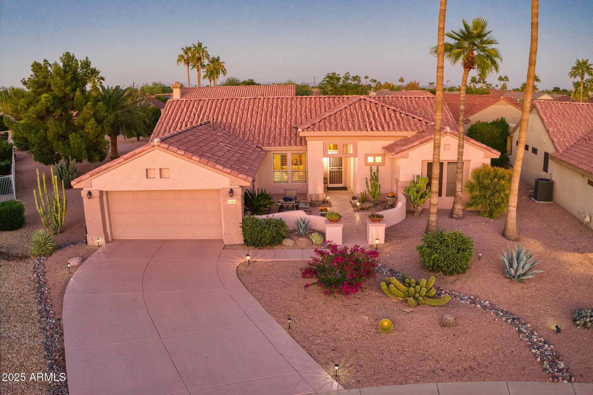 Property Slideshow image 21 of 69 | 15808 w clear canyon dr, Surprise, AZ, 85374
