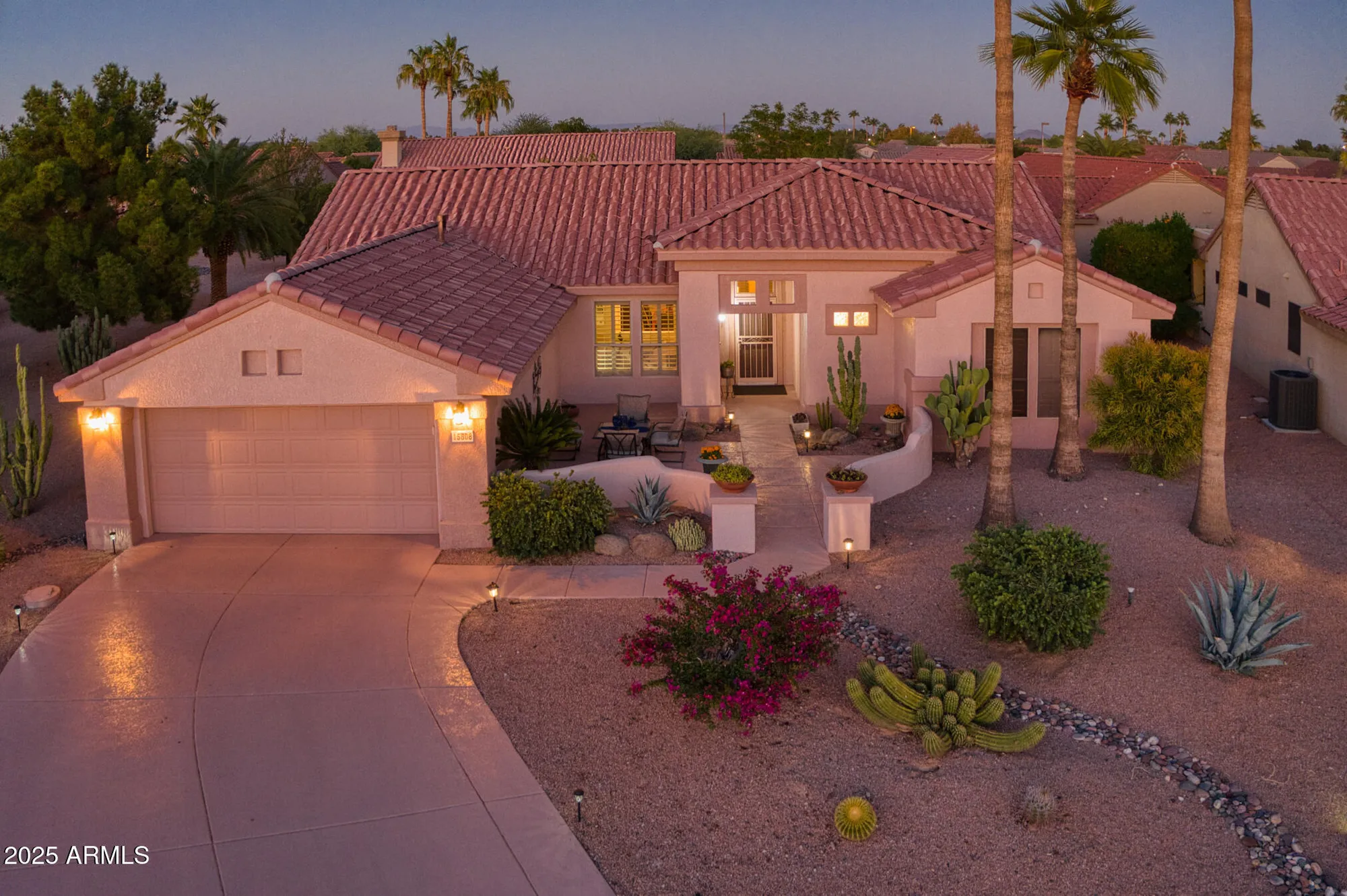 Property Slideshow image 22 of 69 | 15808 w clear canyon dr, Surprise, AZ, 85374