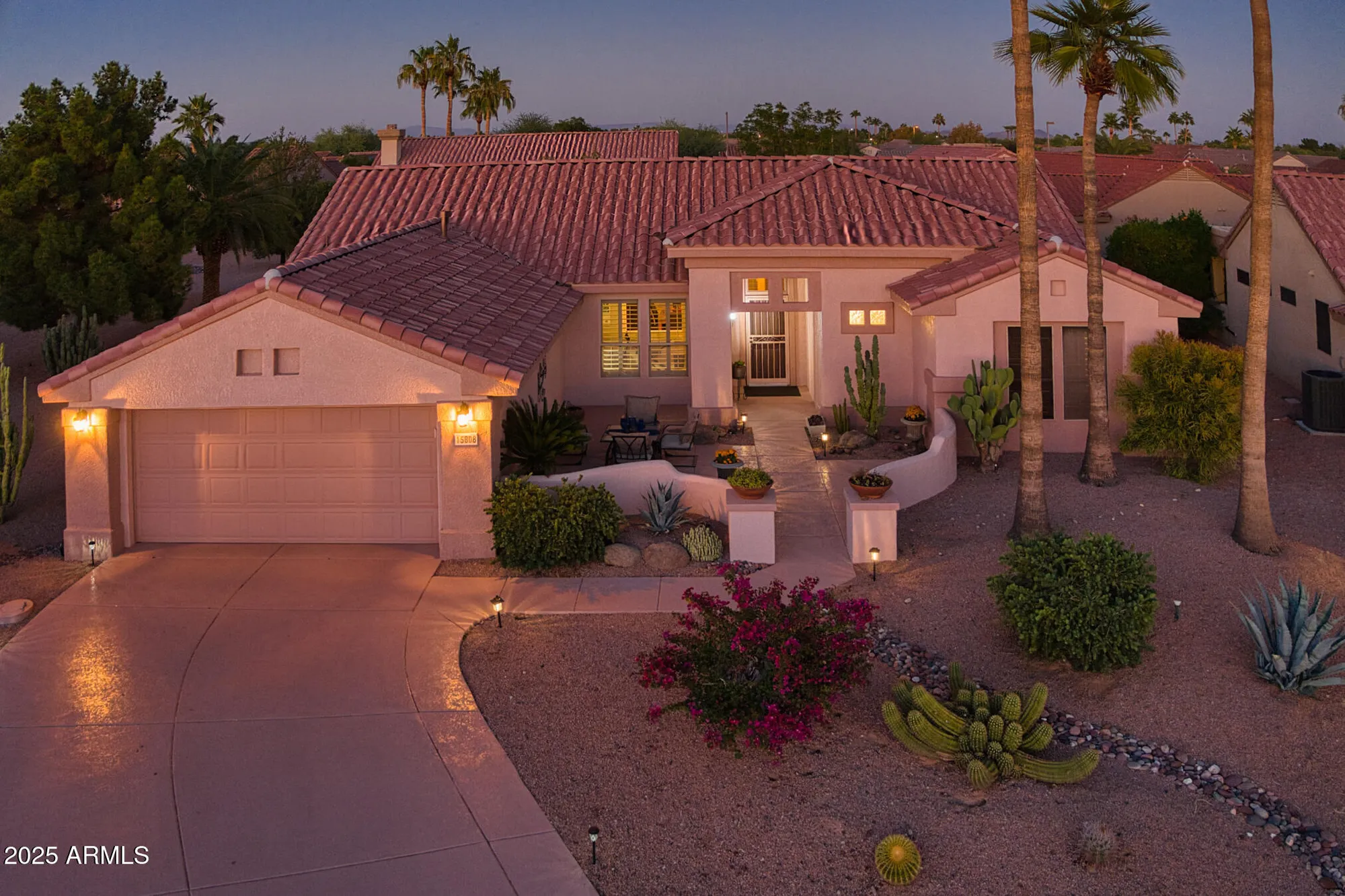Property Slideshow image 24 of 69 | 15808 w clear canyon dr, Surprise, AZ, 85374