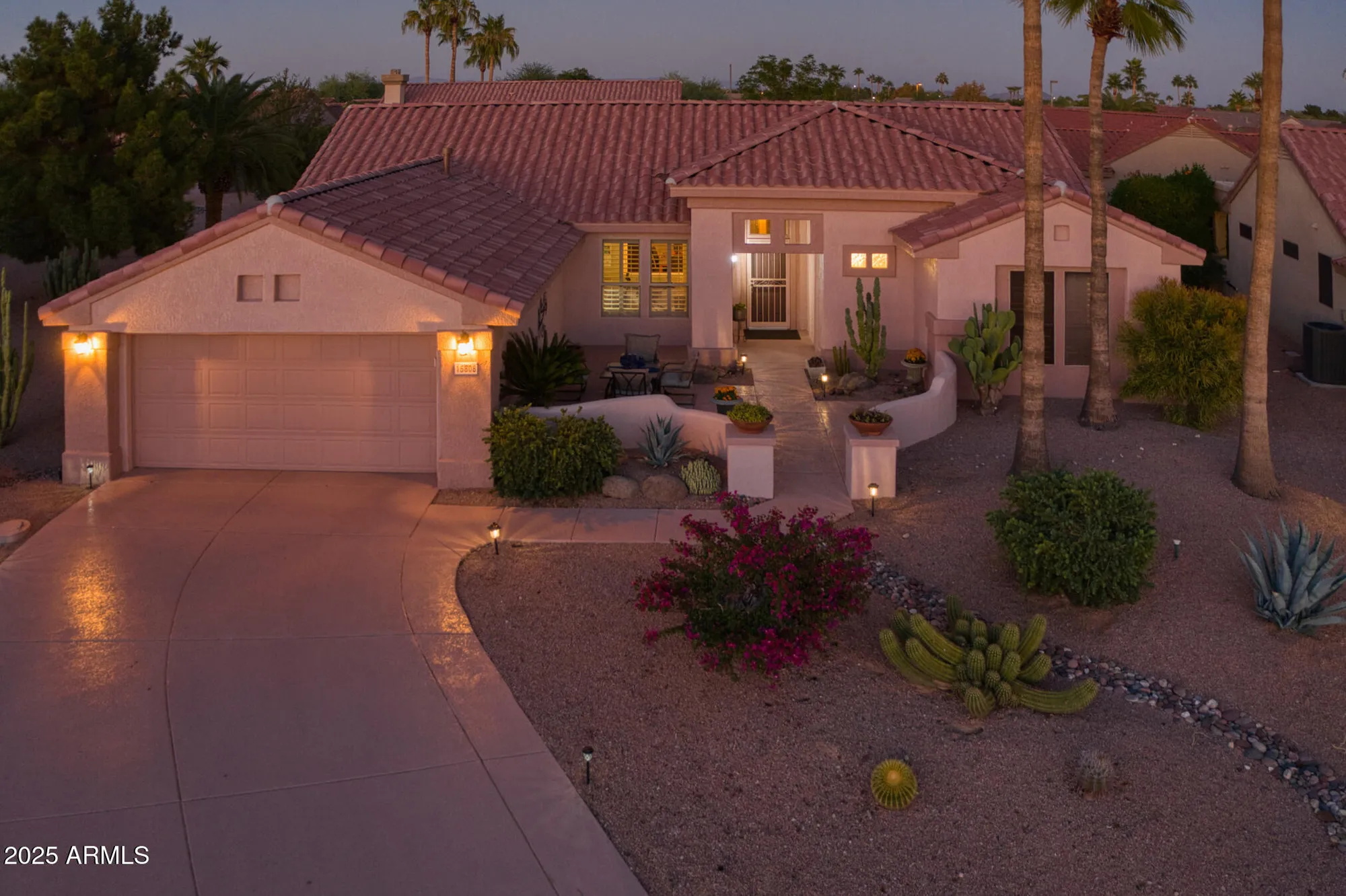 Property Slideshow image 25 of 69 | 15808 w clear canyon dr, Surprise, AZ, 85374