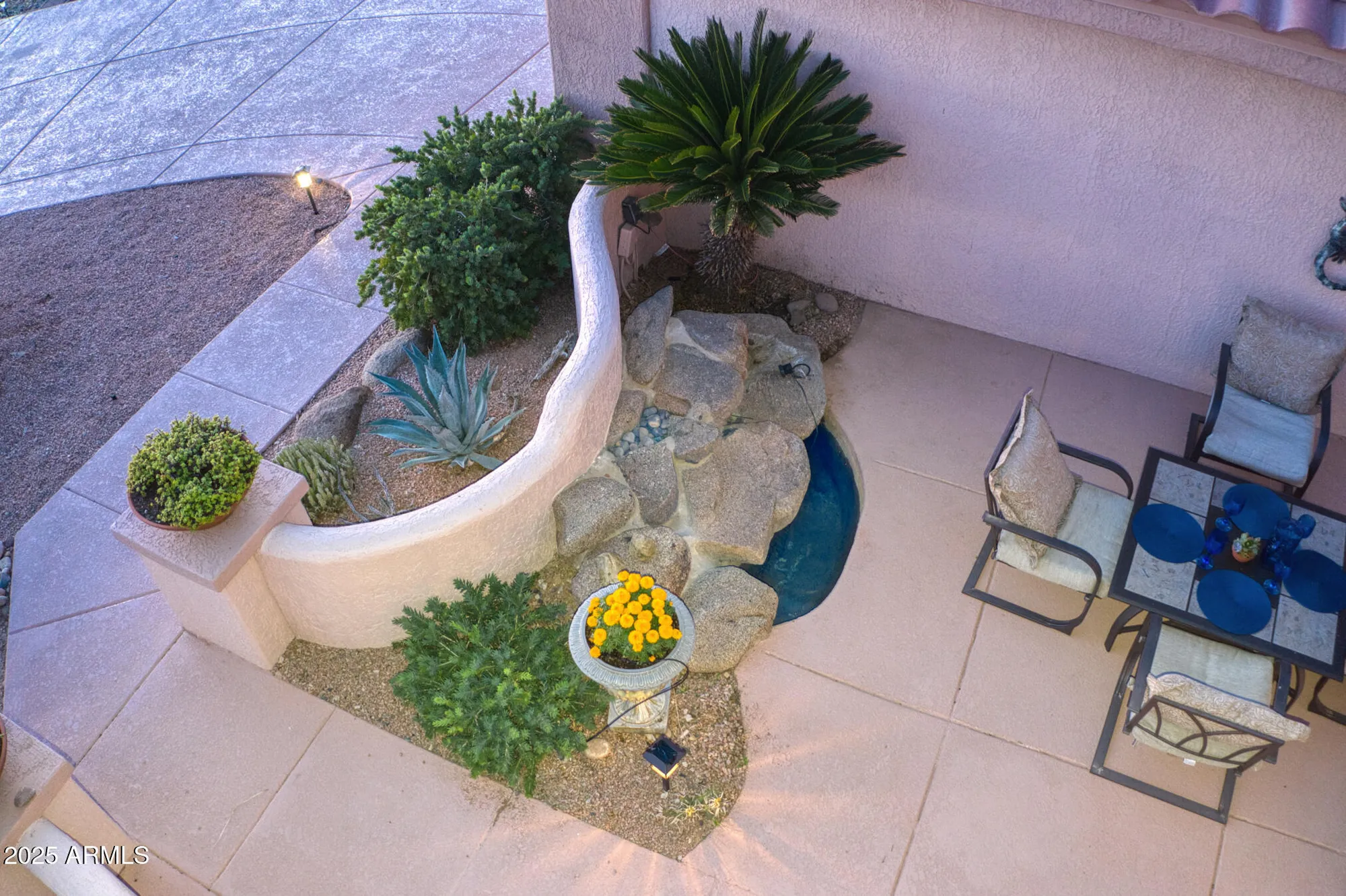 Property Slideshow image 18 of 69 | 15808 w clear canyon dr, Surprise, AZ, 85374