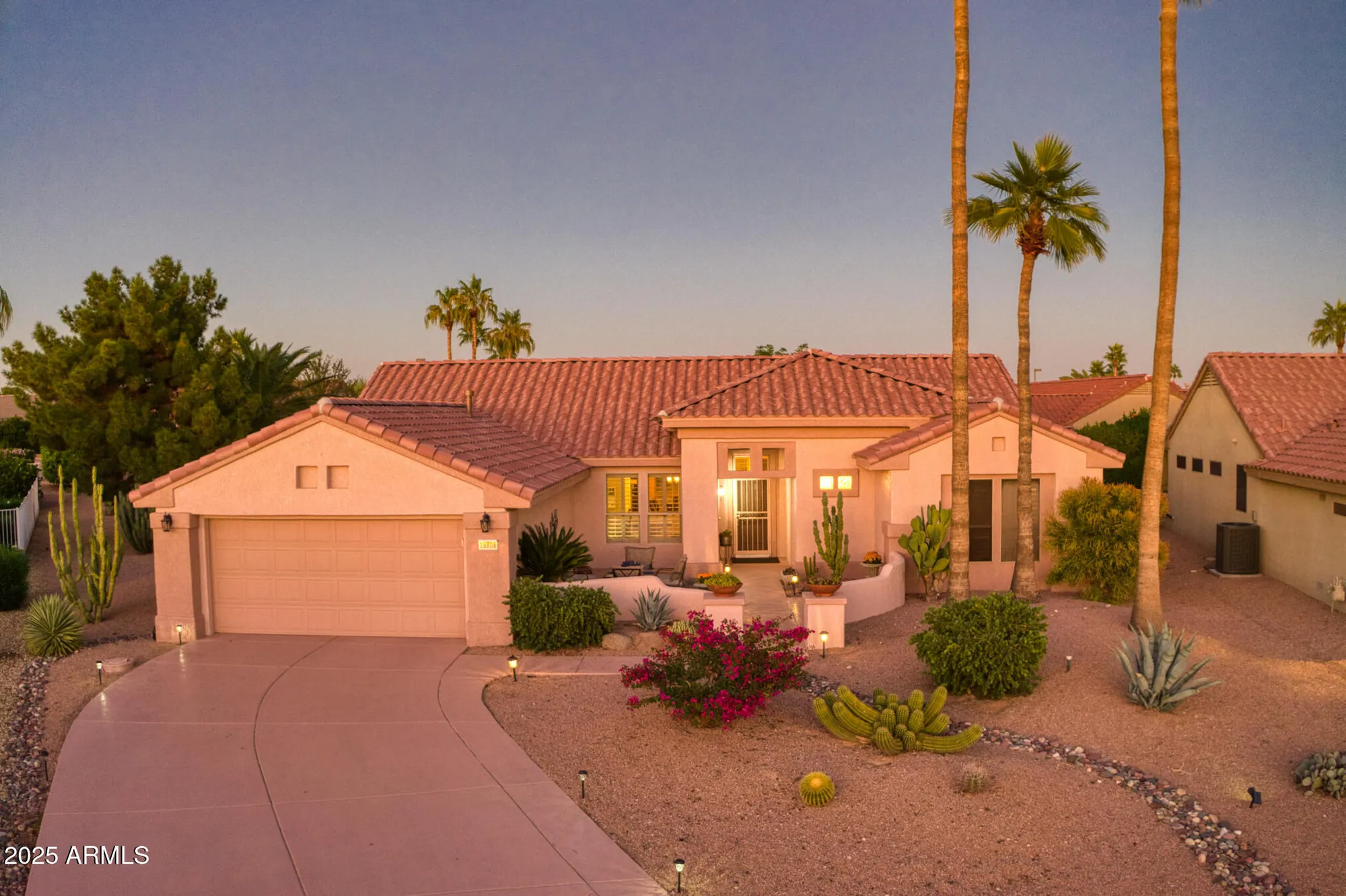 Property Slideshow image 19 of 69 | 15808 w clear canyon dr, Surprise, AZ, 85374