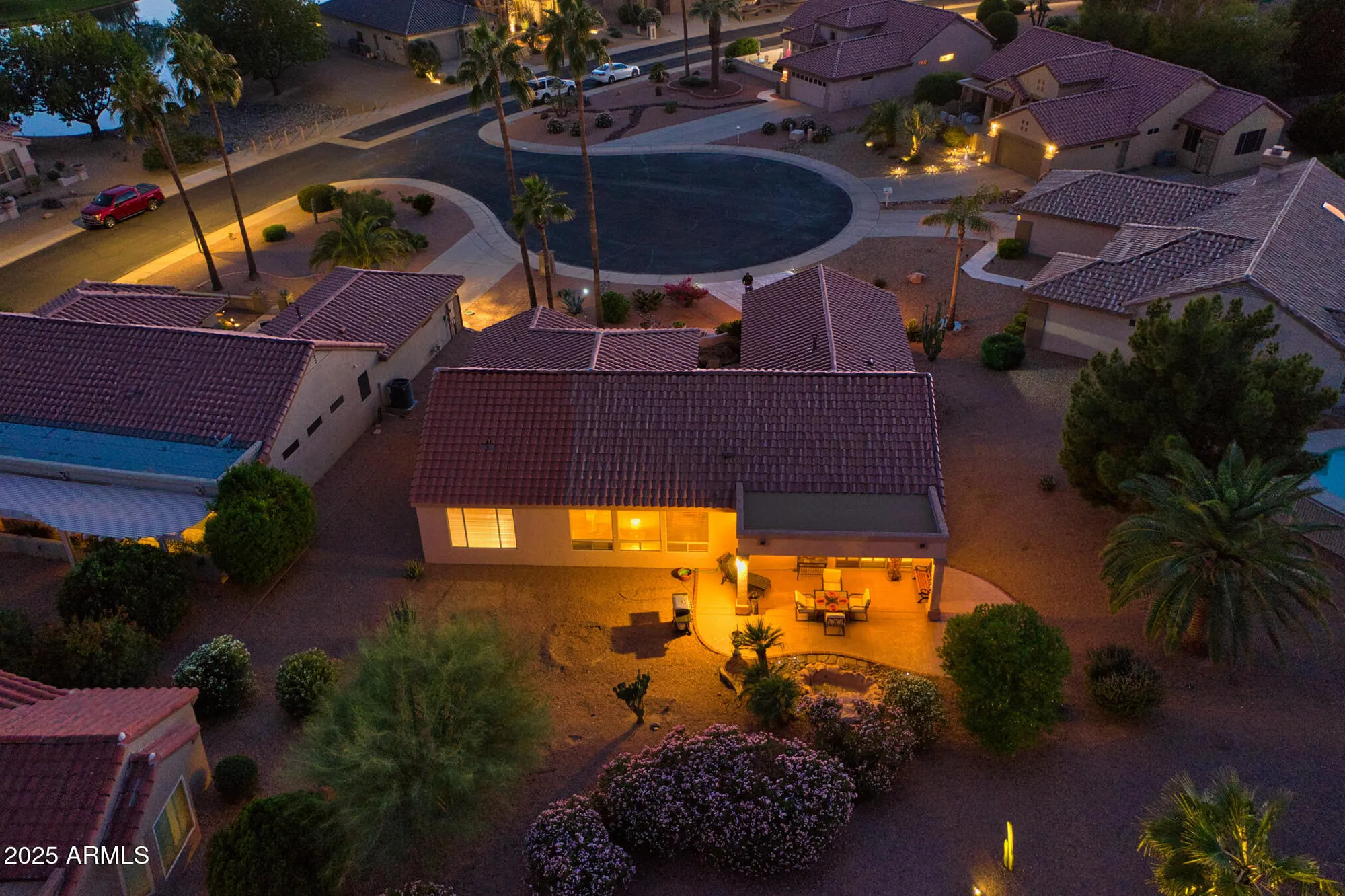 Property Slideshow image 29 of 69 | 15808 w clear canyon dr, Surprise, AZ, 85374