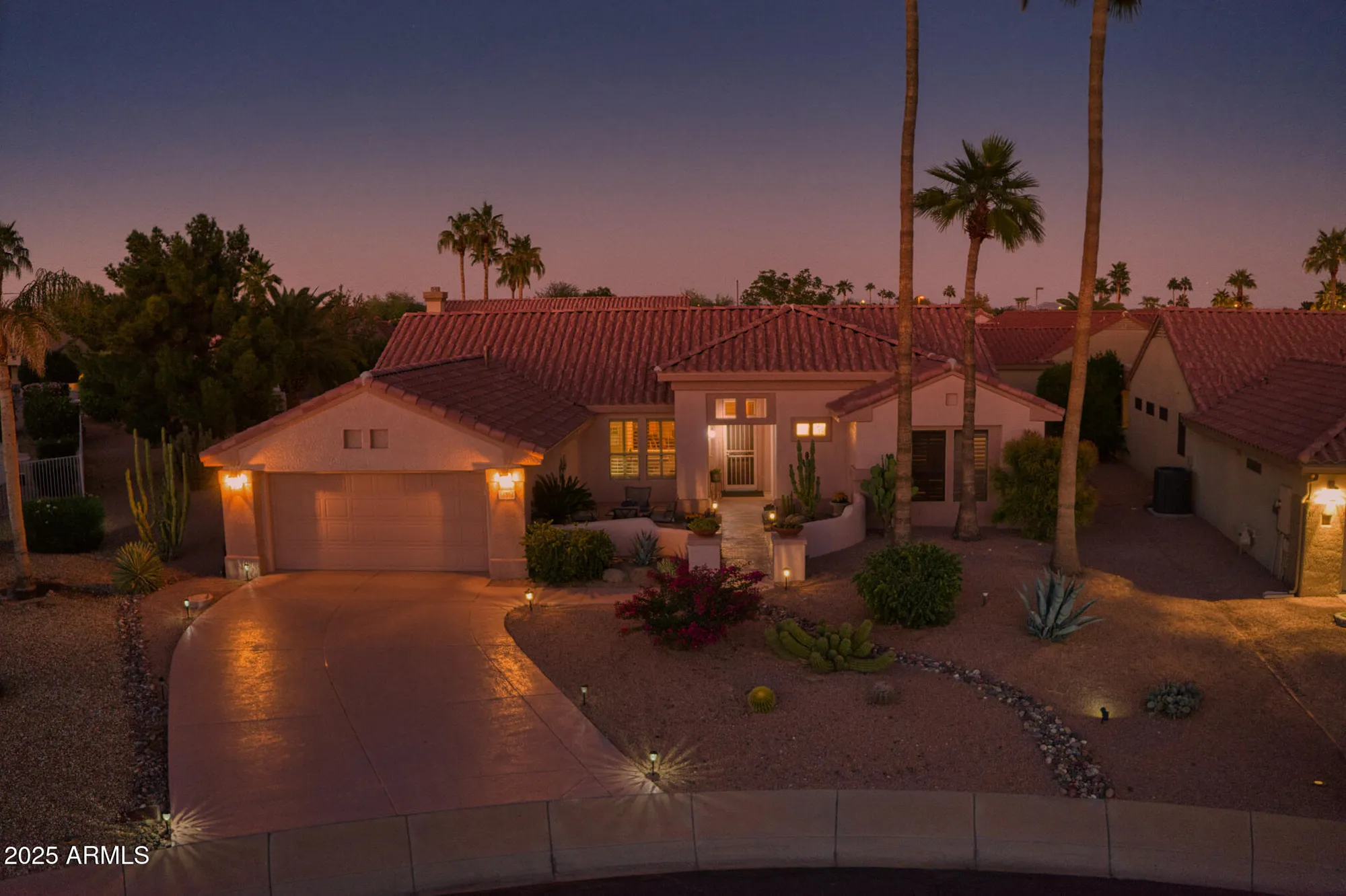 Property Slideshow image 30 of 69 | 15808 w clear canyon dr, Surprise, AZ, 85374
