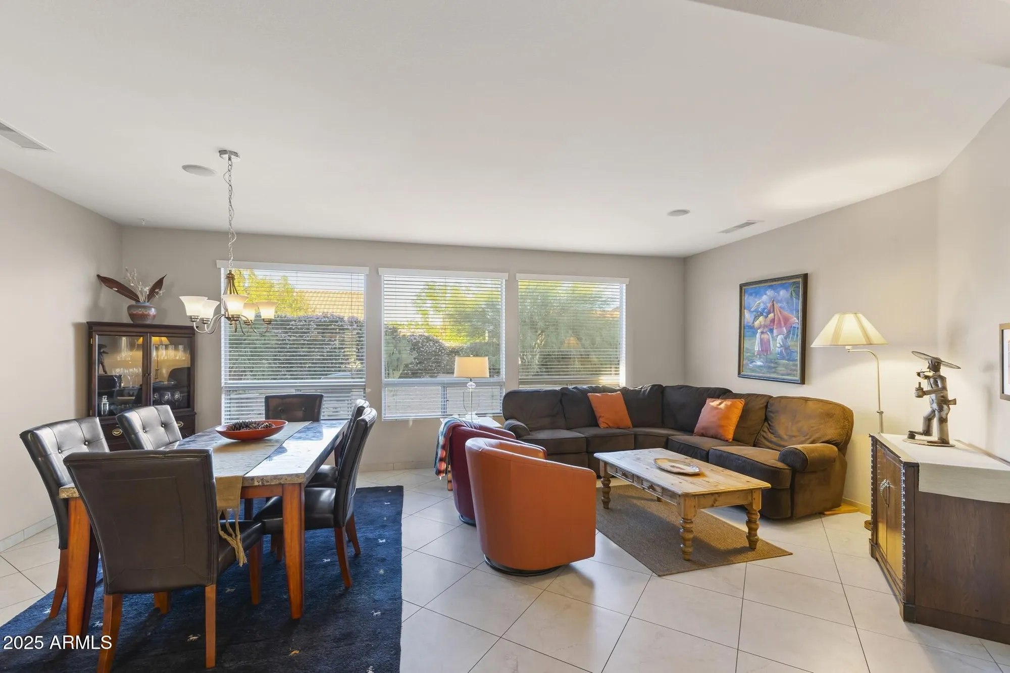 Property Slideshow image 31 of 69 | 15808 w clear canyon dr, Surprise, AZ, 85374