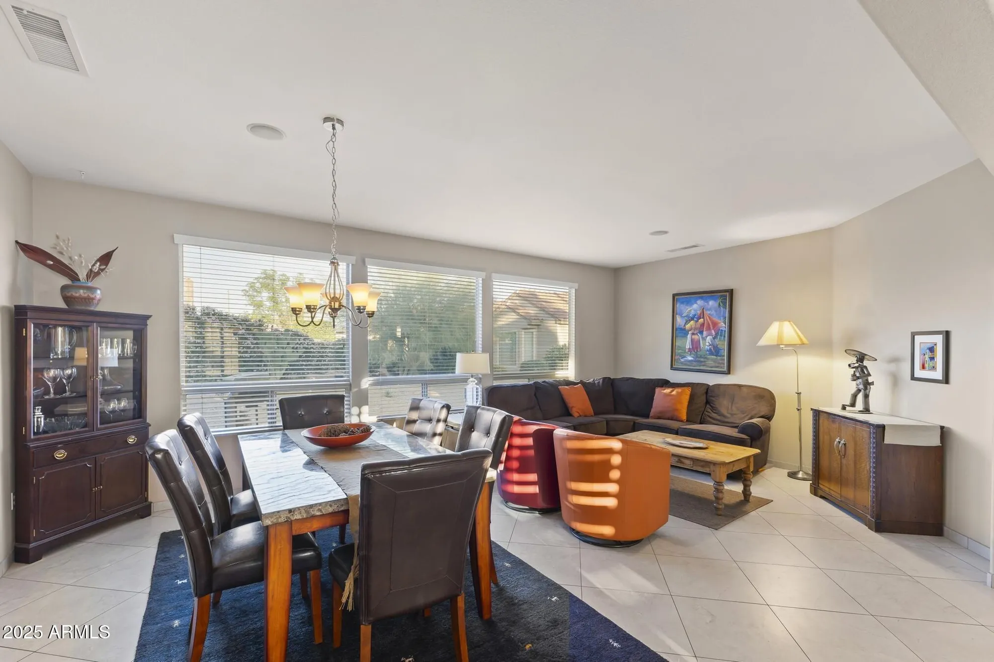 Property Slideshow image 32 of 69 | 15808 w clear canyon dr, Surprise, AZ, 85374