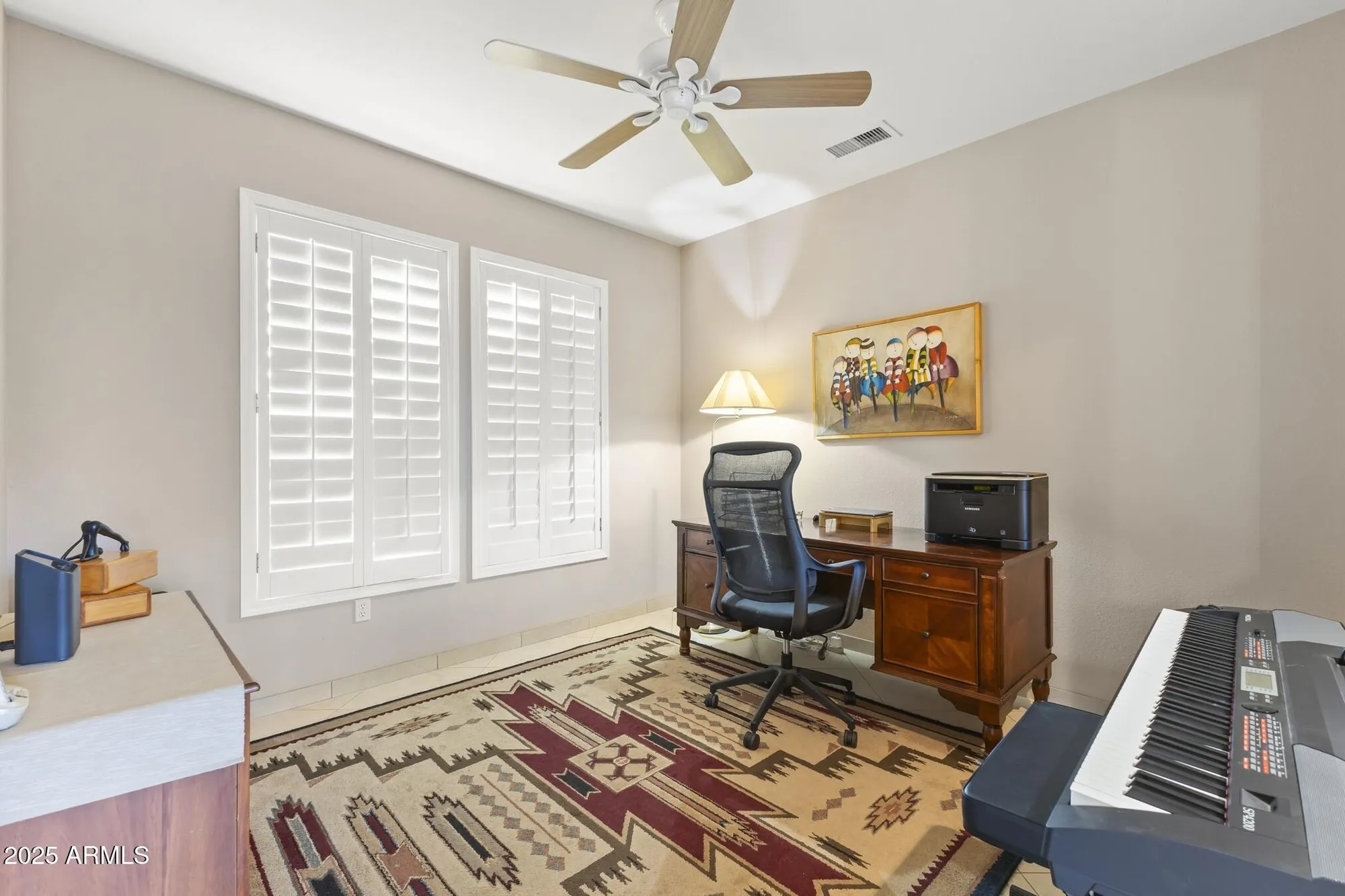 Property Slideshow image 33 of 69 | 15808 w clear canyon dr, Surprise, AZ, 85374