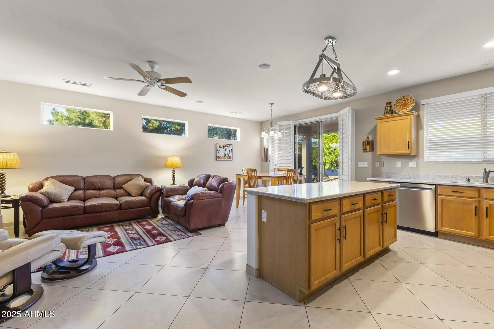 Property Slideshow image 34 of 69 | 15808 w clear canyon dr, Surprise, AZ, 85374