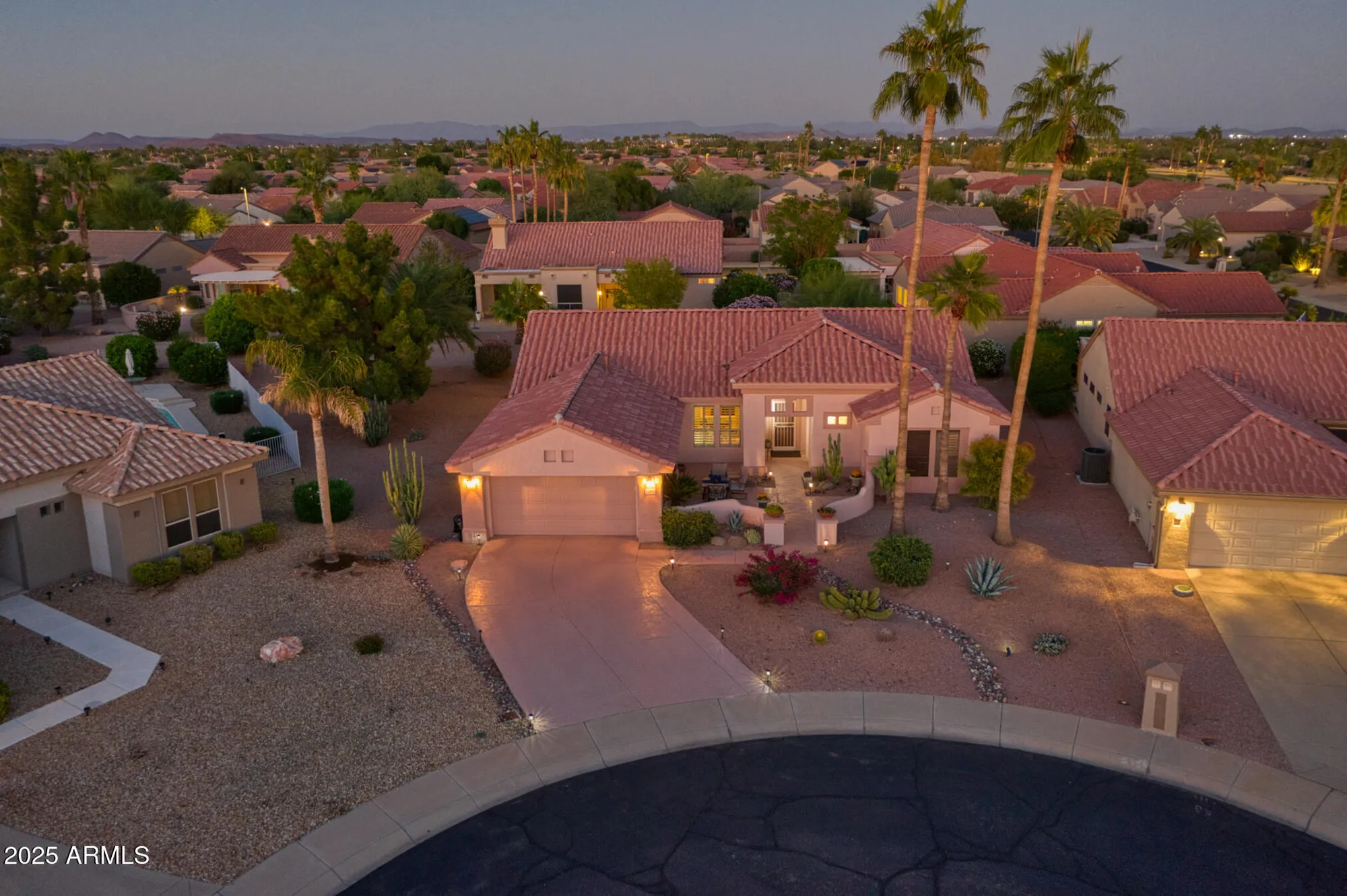 Property Slideshow image 26 of 69 | 15808 w clear canyon dr, Surprise, AZ, 85374