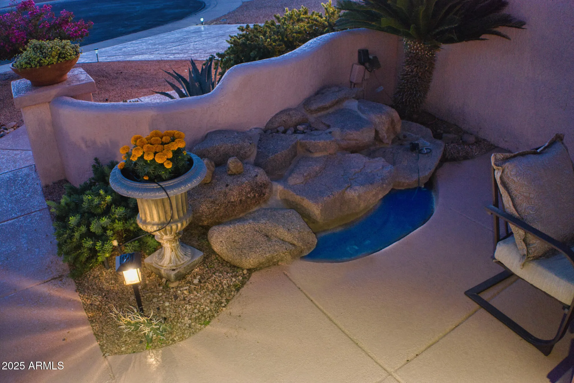 Property Slideshow image 27 of 69 | 15808 w clear canyon dr, Surprise, AZ, 85374