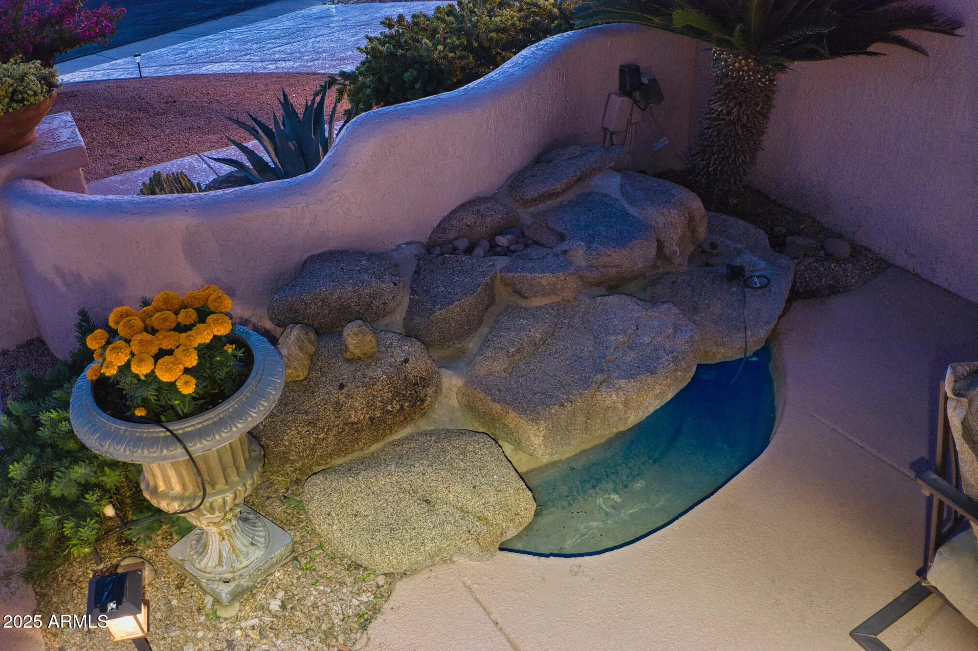 Property Slideshow image 28 of 69 | 15808 w clear canyon dr, Surprise, AZ, 85374