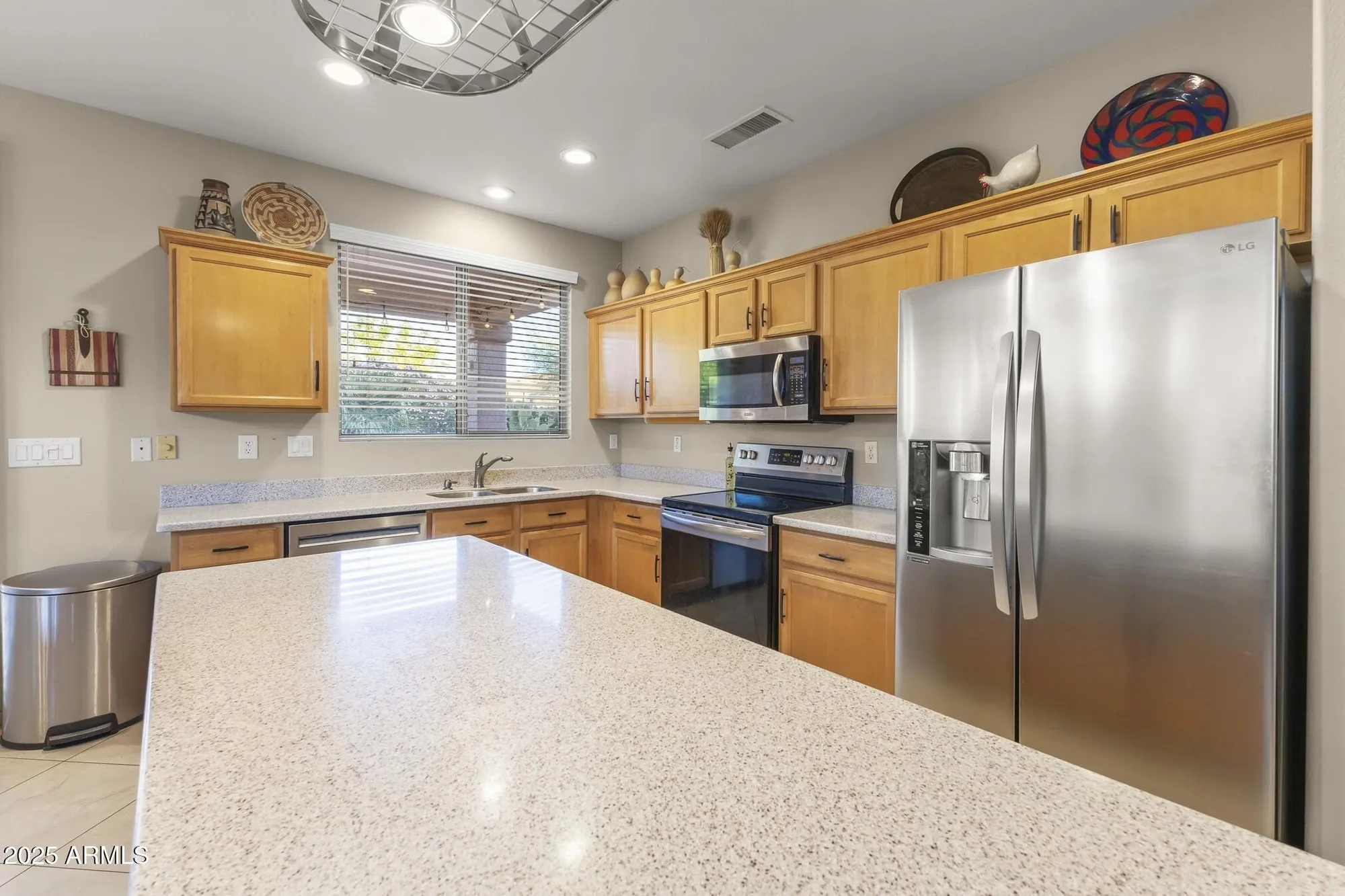 Property Slideshow image 42 of 69 | 15808 w clear canyon dr, Surprise, AZ, 85374