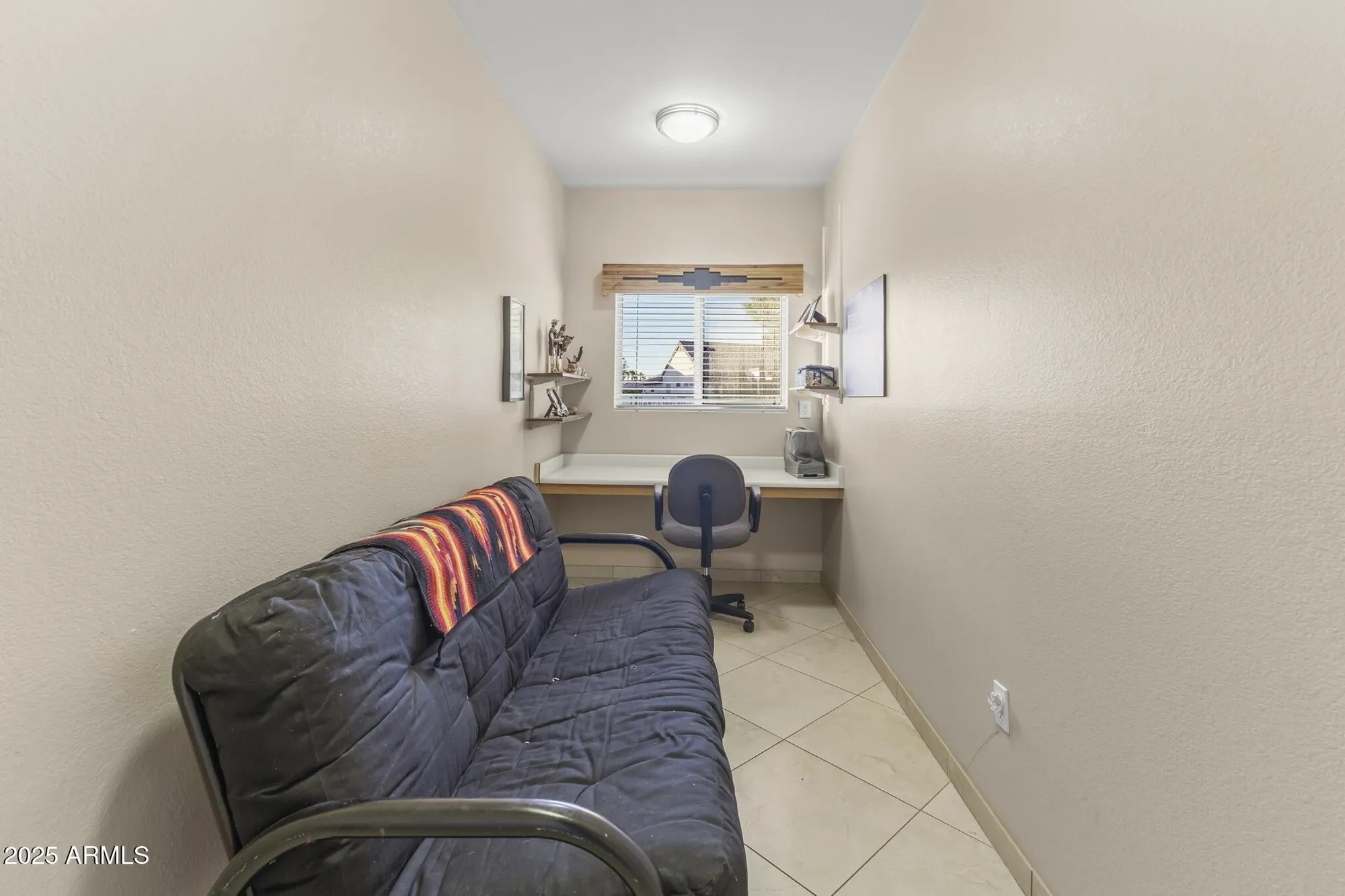 Property Slideshow image 43 of 69 | 15808 w clear canyon dr, Surprise, AZ, 85374