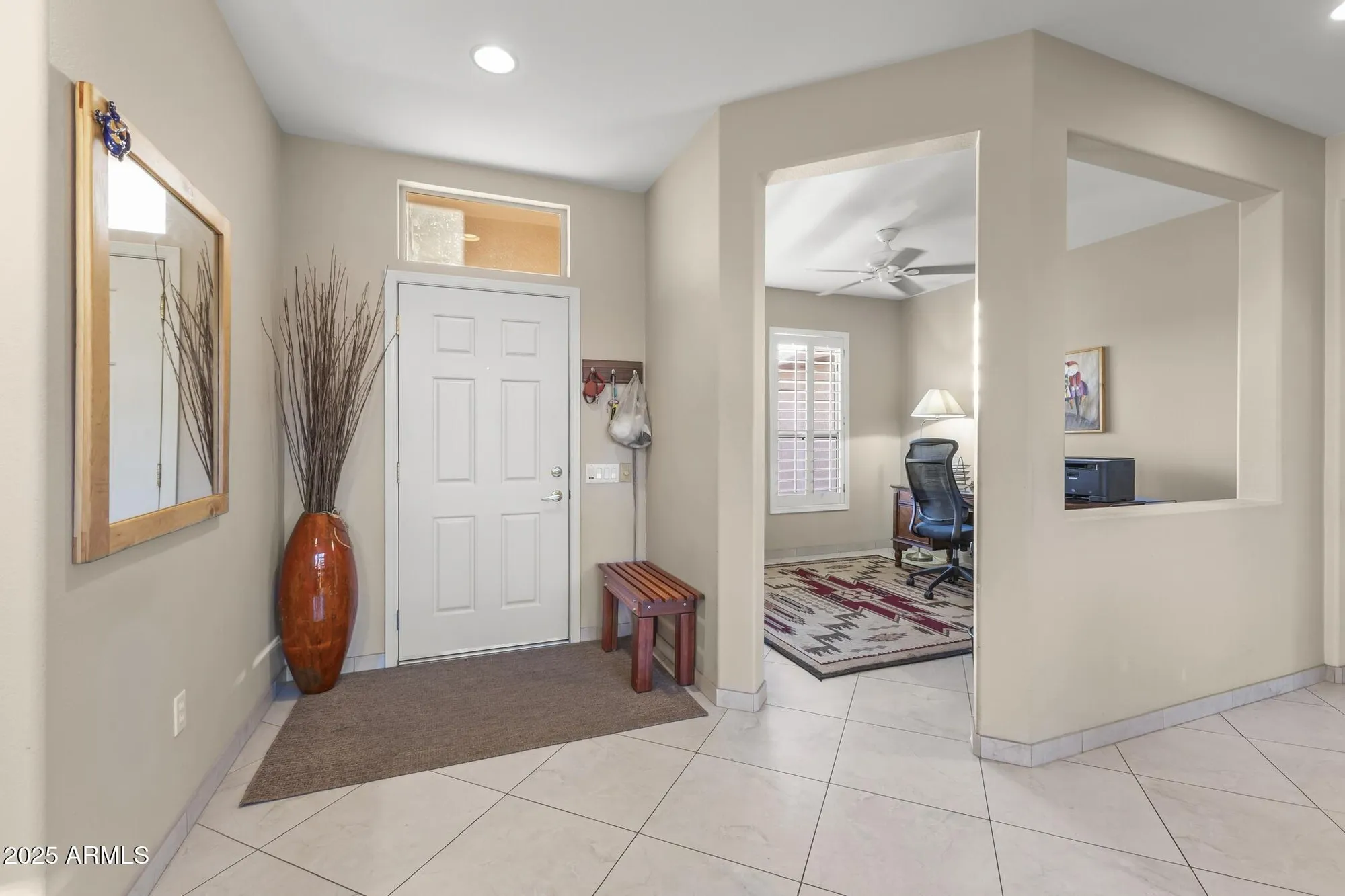 Property Slideshow image 44 of 69 | 15808 w clear canyon dr, Surprise, AZ, 85374