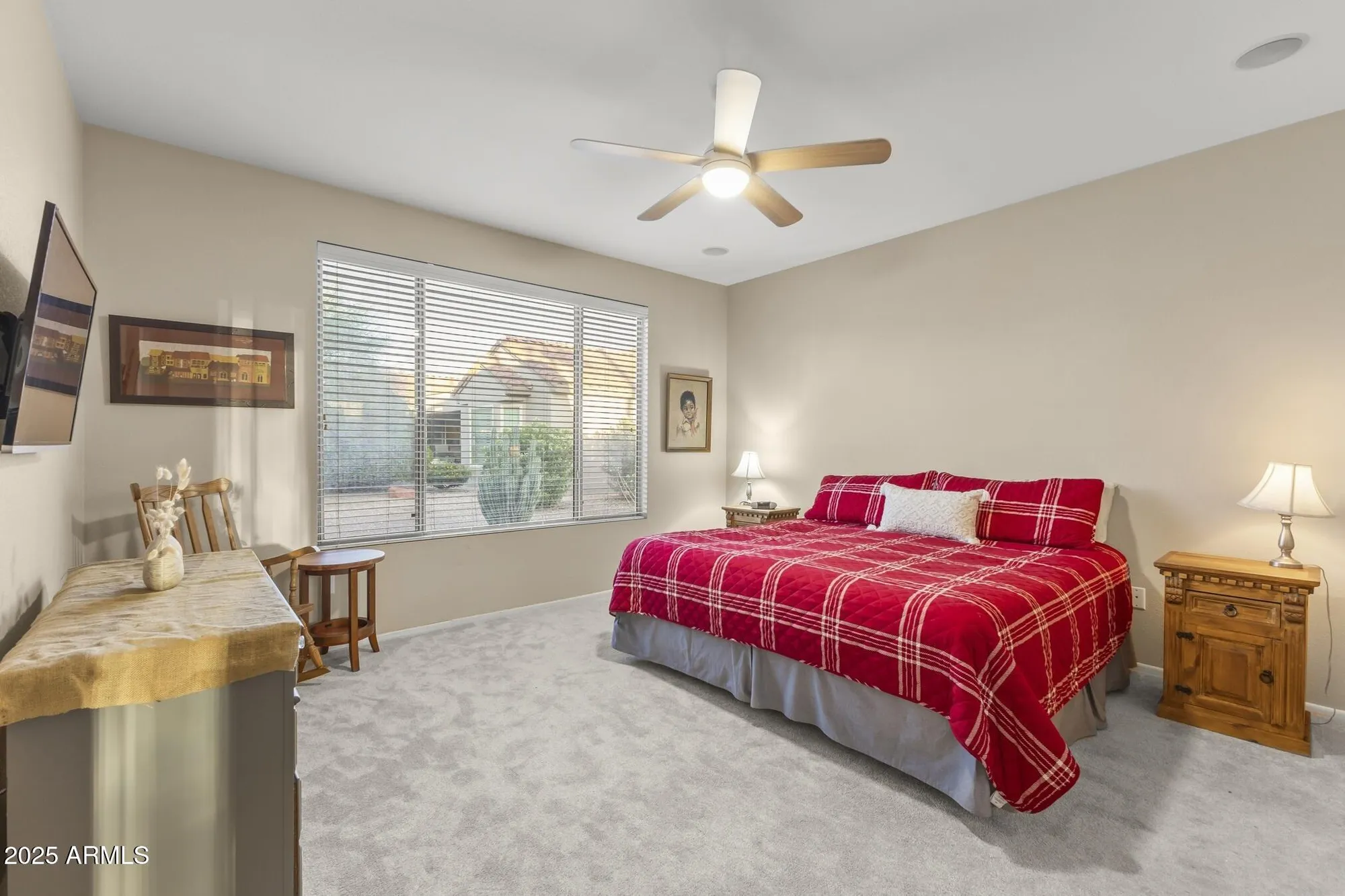 Property Slideshow image 45 of 69 | 15808 w clear canyon dr, Surprise, AZ, 85374