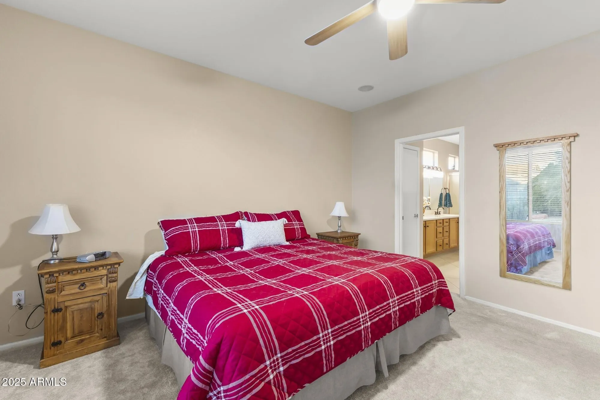 Property Slideshow image 46 of 69 | 15808 w clear canyon dr, Surprise, AZ, 85374