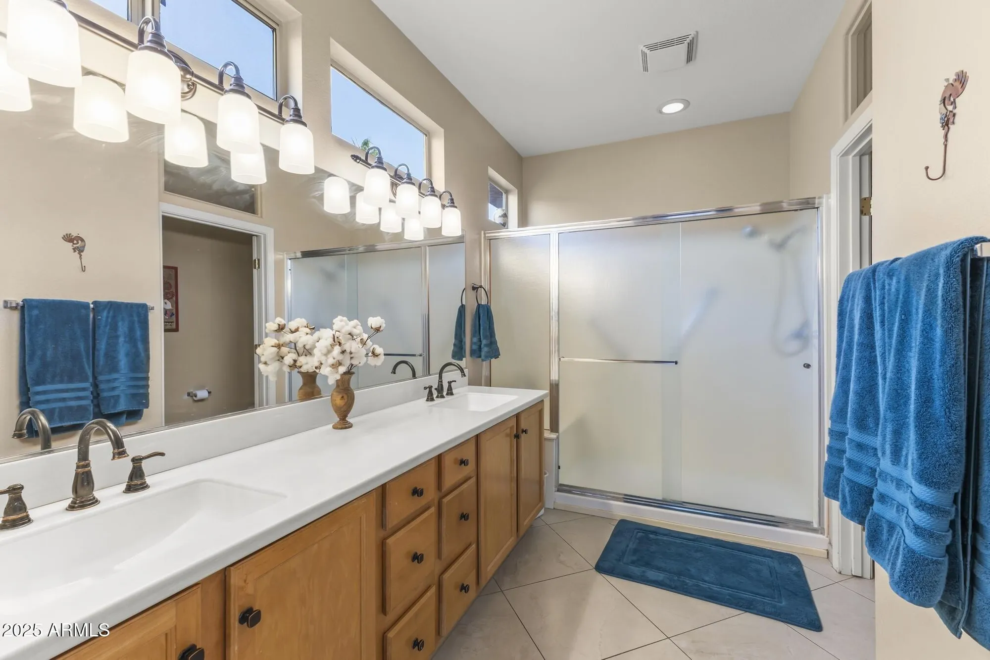 Property Slideshow image 47 of 69 | 15808 w clear canyon dr, Surprise, AZ, 85374