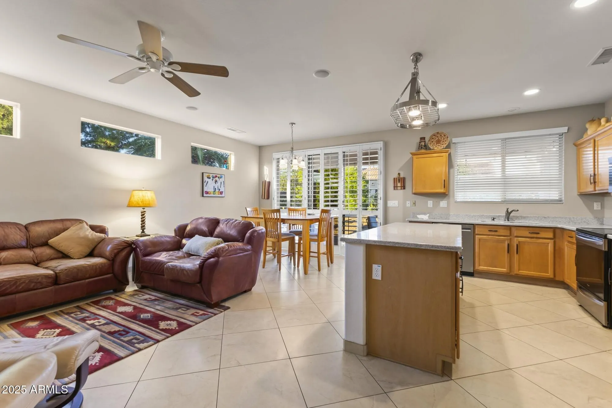 Property Slideshow image 36 of 69 | 15808 w clear canyon dr, Surprise, AZ, 85374