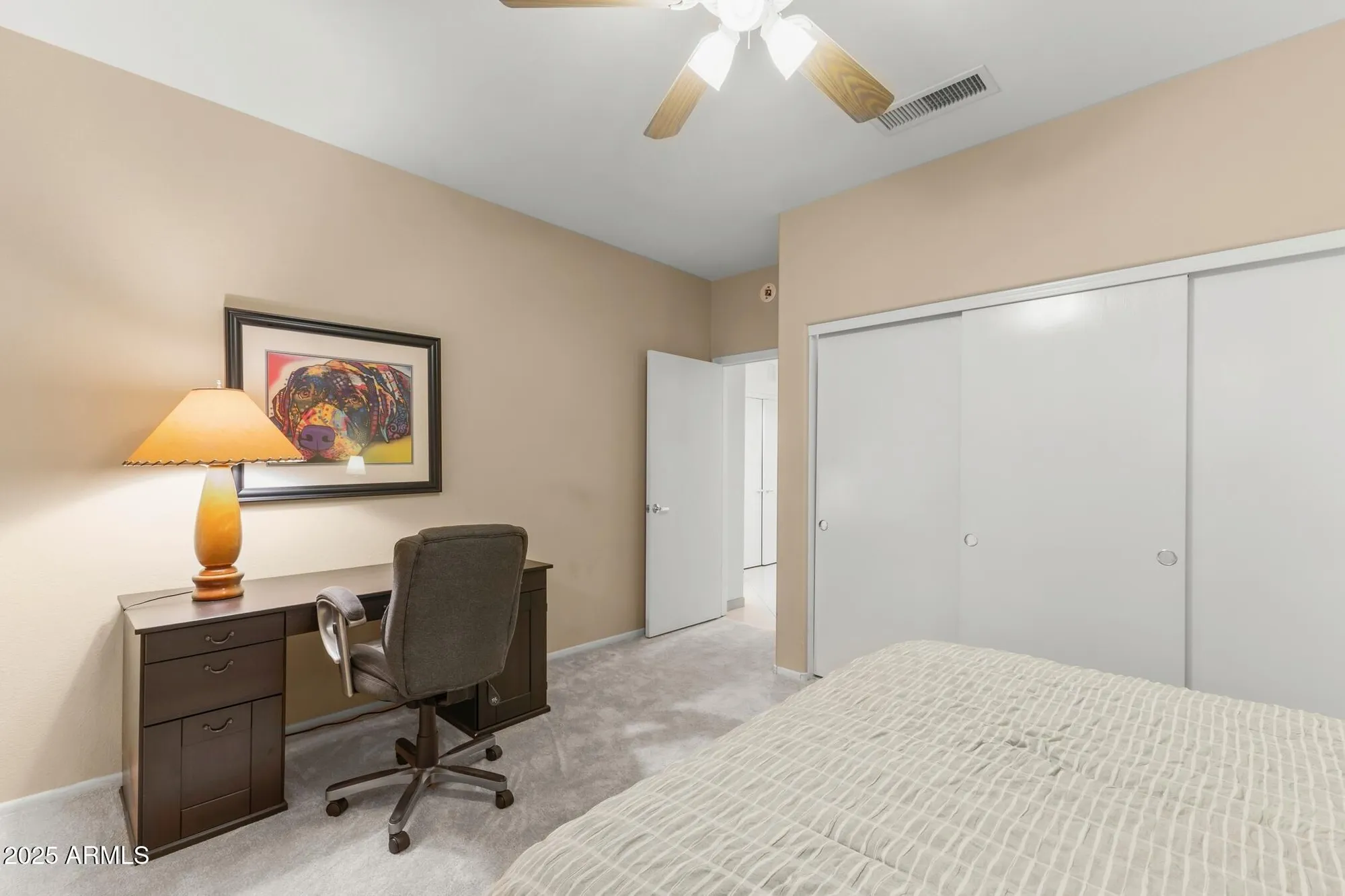 Property Slideshow image 53 of 69 | 15808 w clear canyon dr, Surprise, AZ, 85374