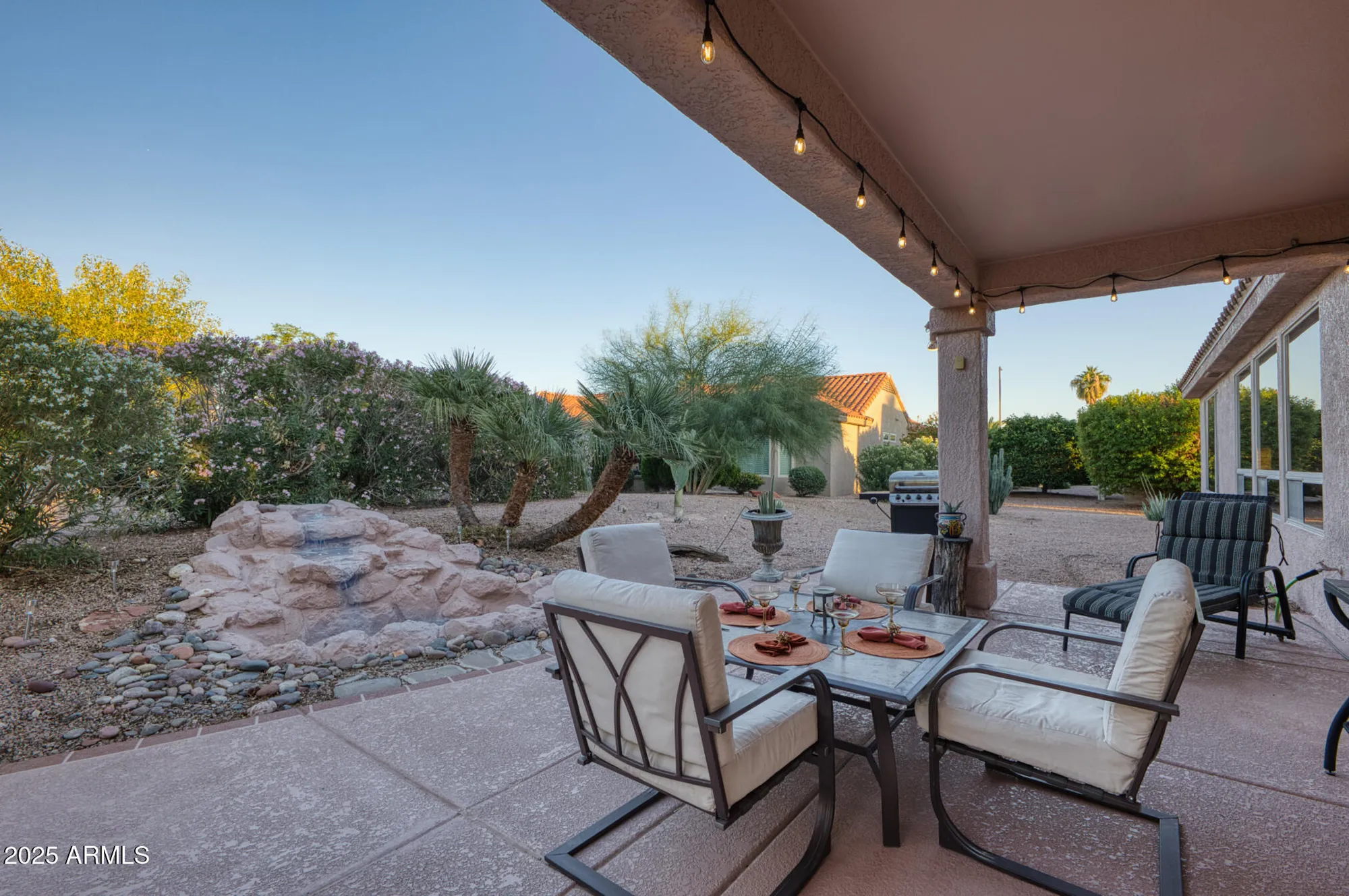 Property Slideshow image 54 of 69 | 15808 w clear canyon dr, Surprise, AZ, 85374